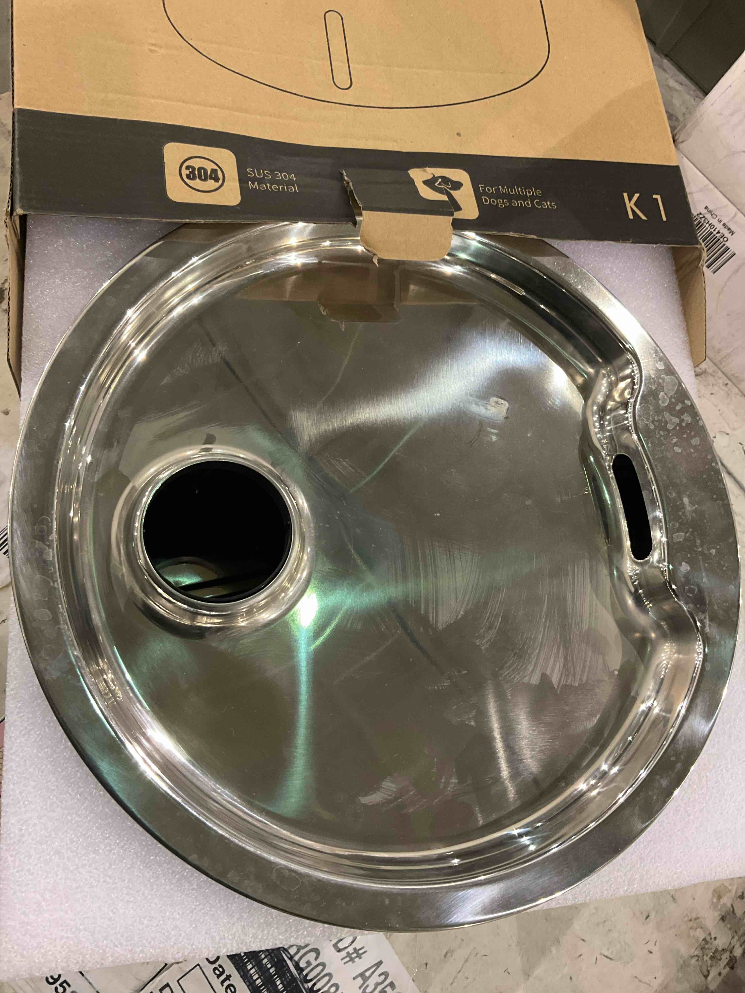 https://s3.amazonaws.com/lotting-images-prod/bidfta/GRA2089348_1737721823624.jpeg