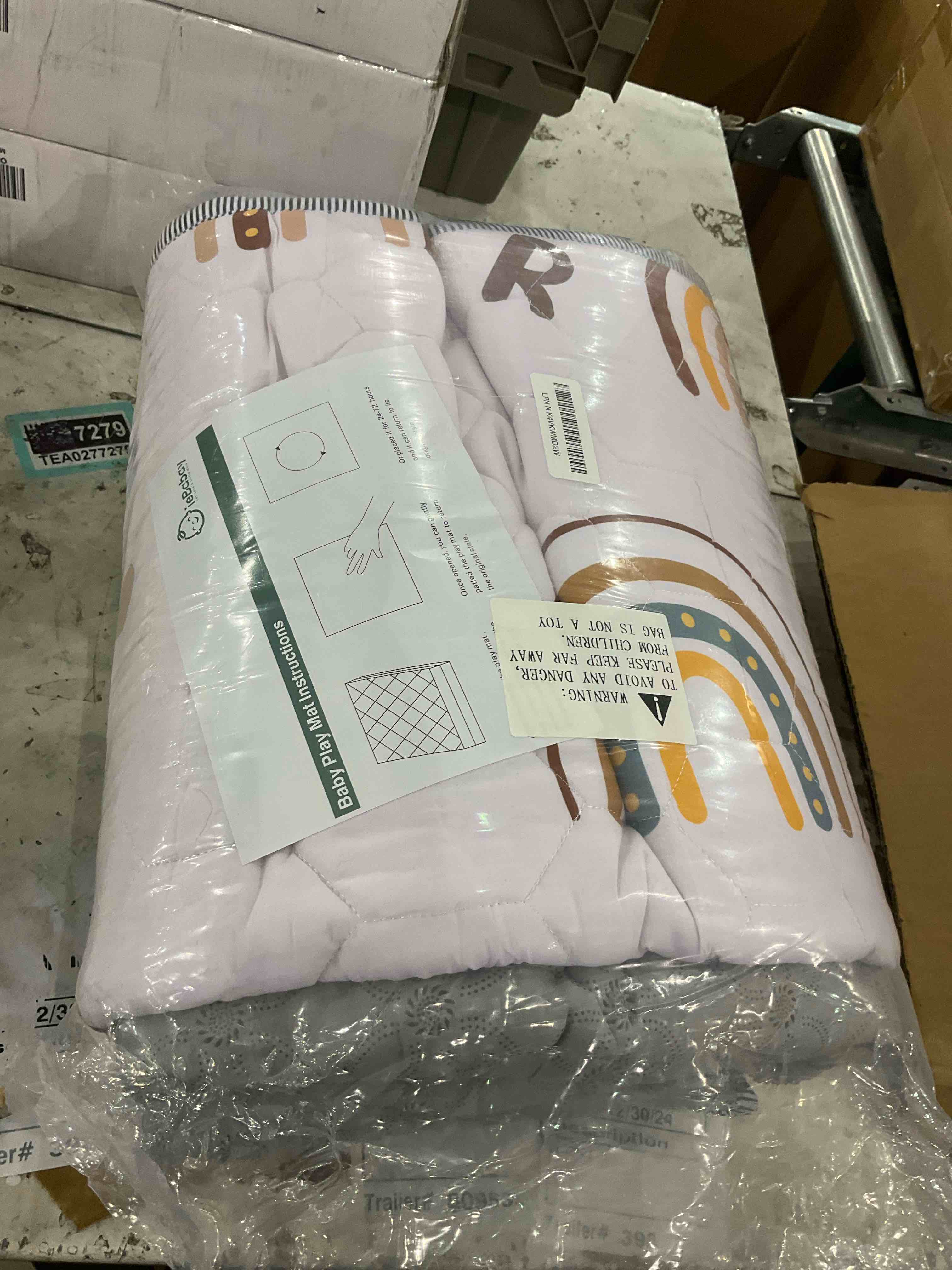 https://s3.amazonaws.com/lotting-images-prod/bidfta/GRA2089367_1737723548174.jpeg