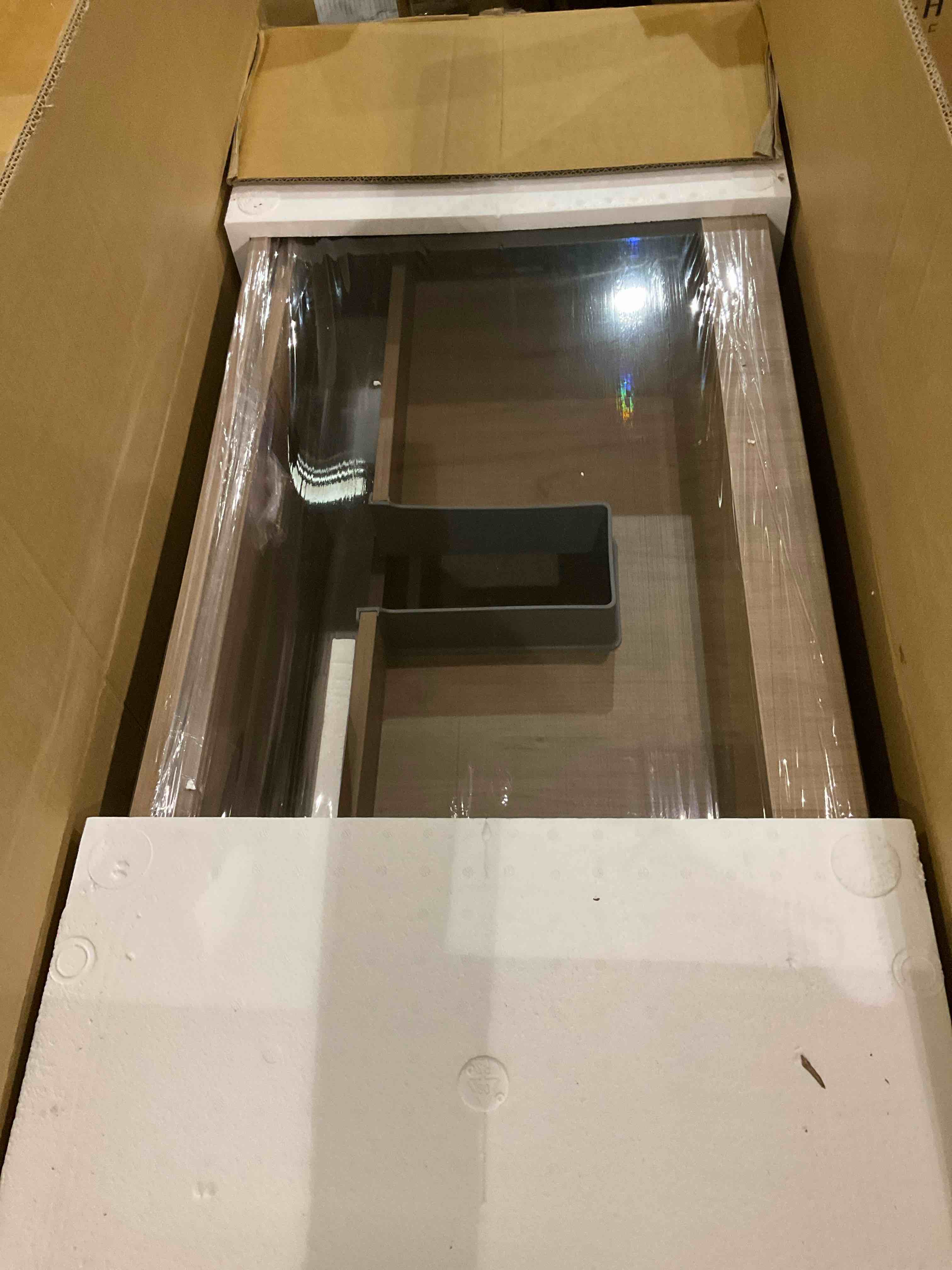 https://s3.amazonaws.com/lotting-images-prod/bidfta/GRA2089589_1737985546061.jpeg
