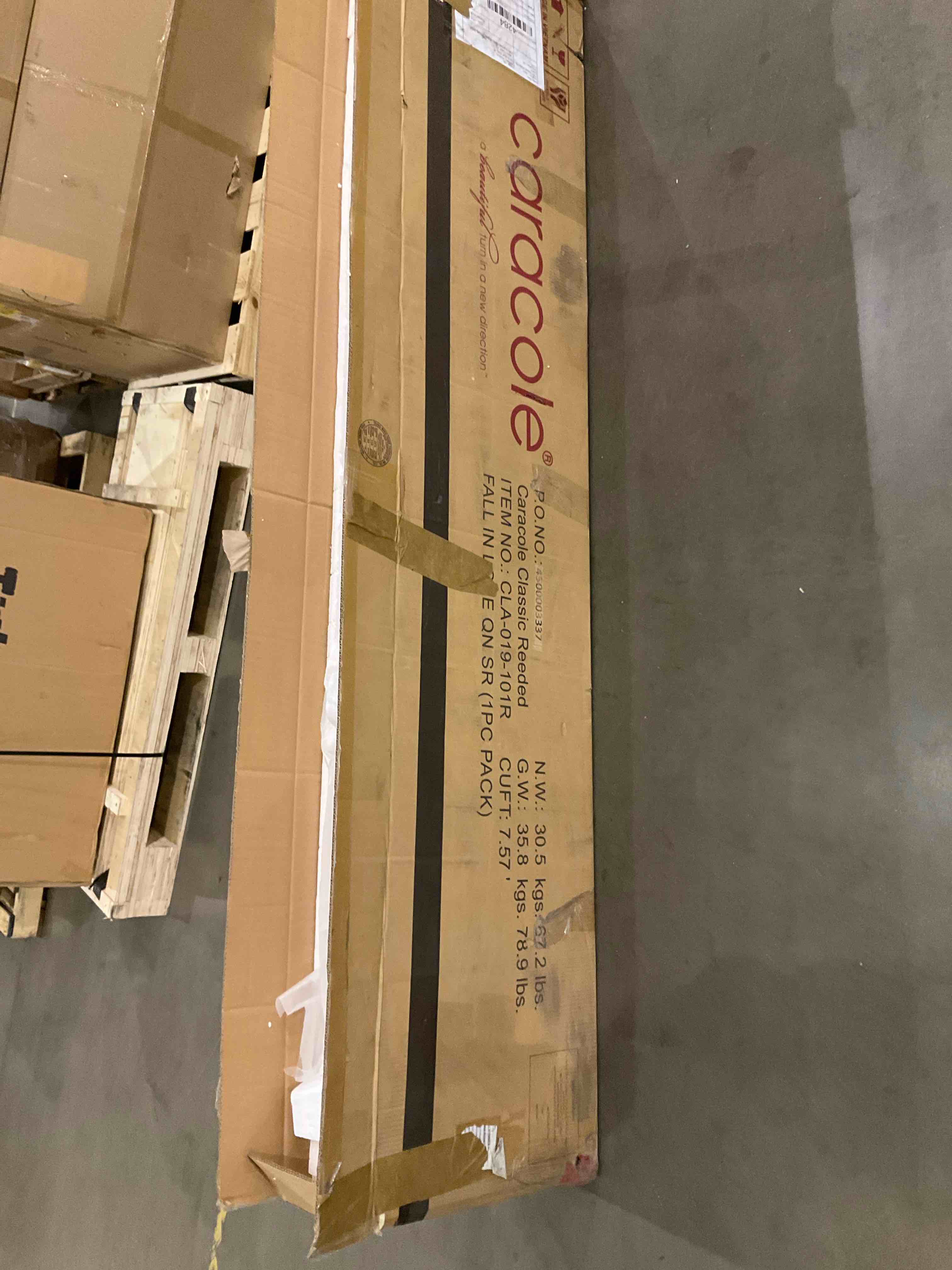 https://s3.amazonaws.com/lotting-images-prod/bidfta/GRA2089598_1737987962942.jpeg
