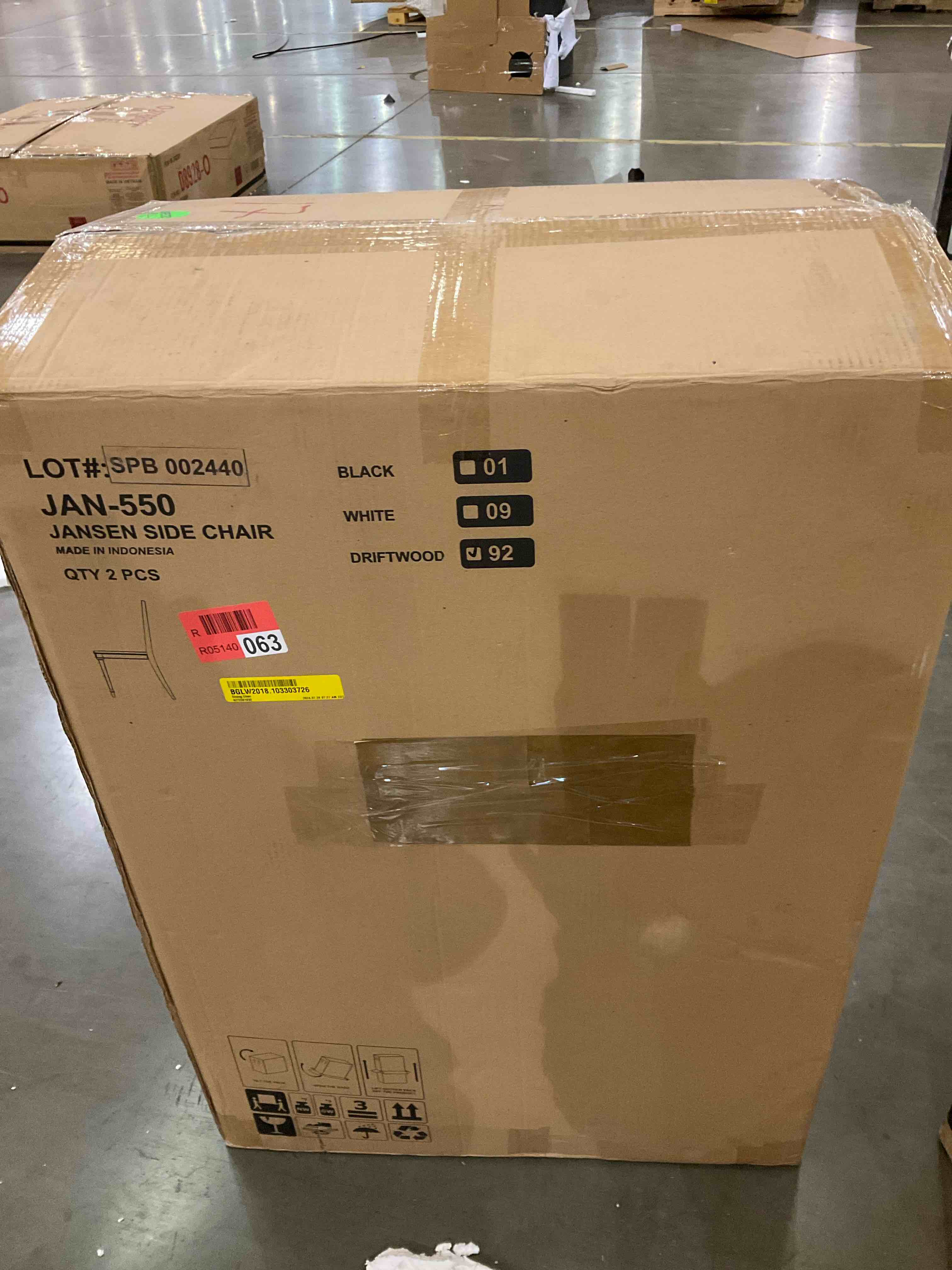 https://s3.amazonaws.com/lotting-images-prod/bidfta/GRA2089615_1737990432076.jpeg