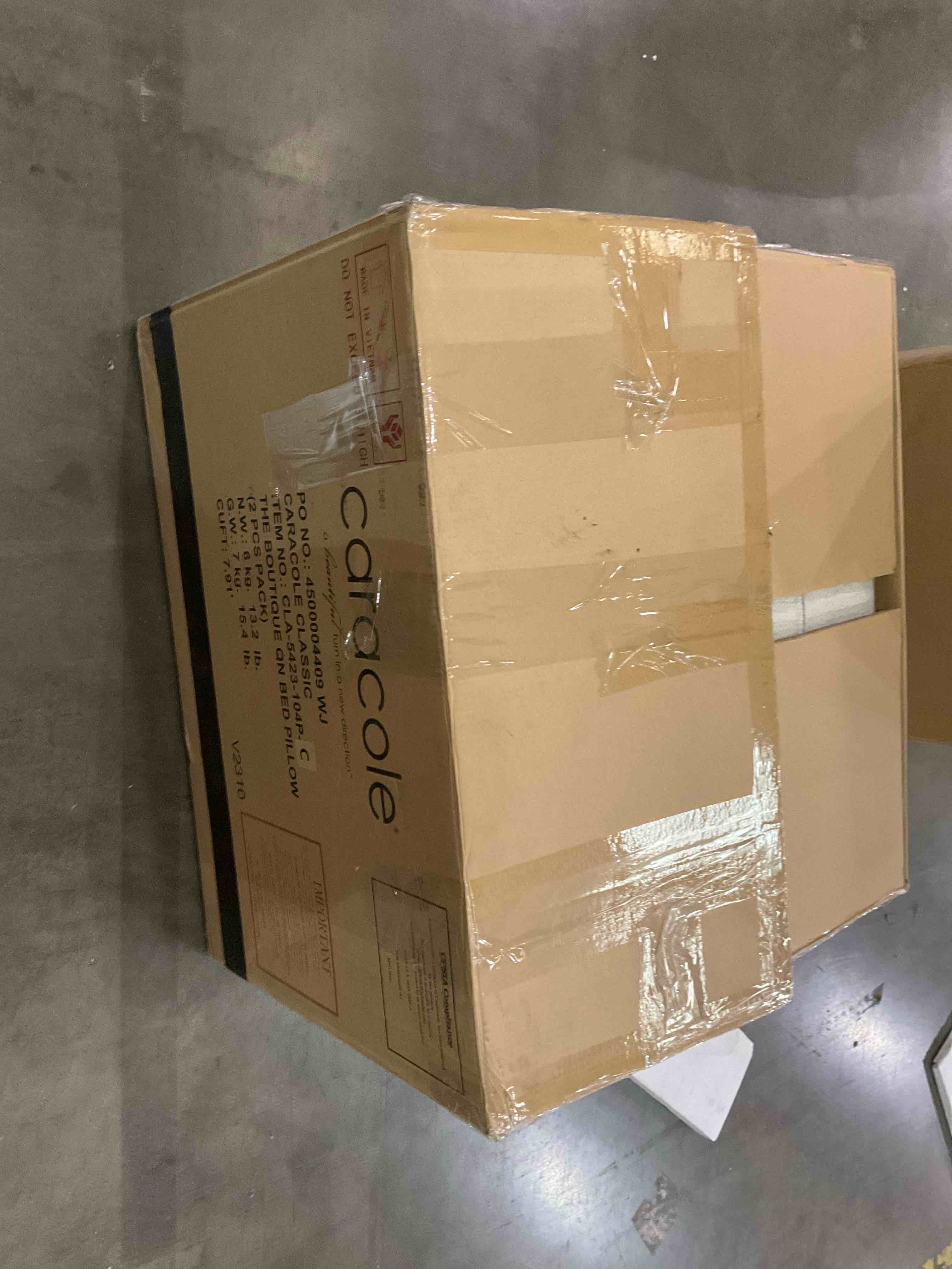 https://s3.amazonaws.com/lotting-images-prod/bidfta/GRA2089616_1737990372068.jpeg