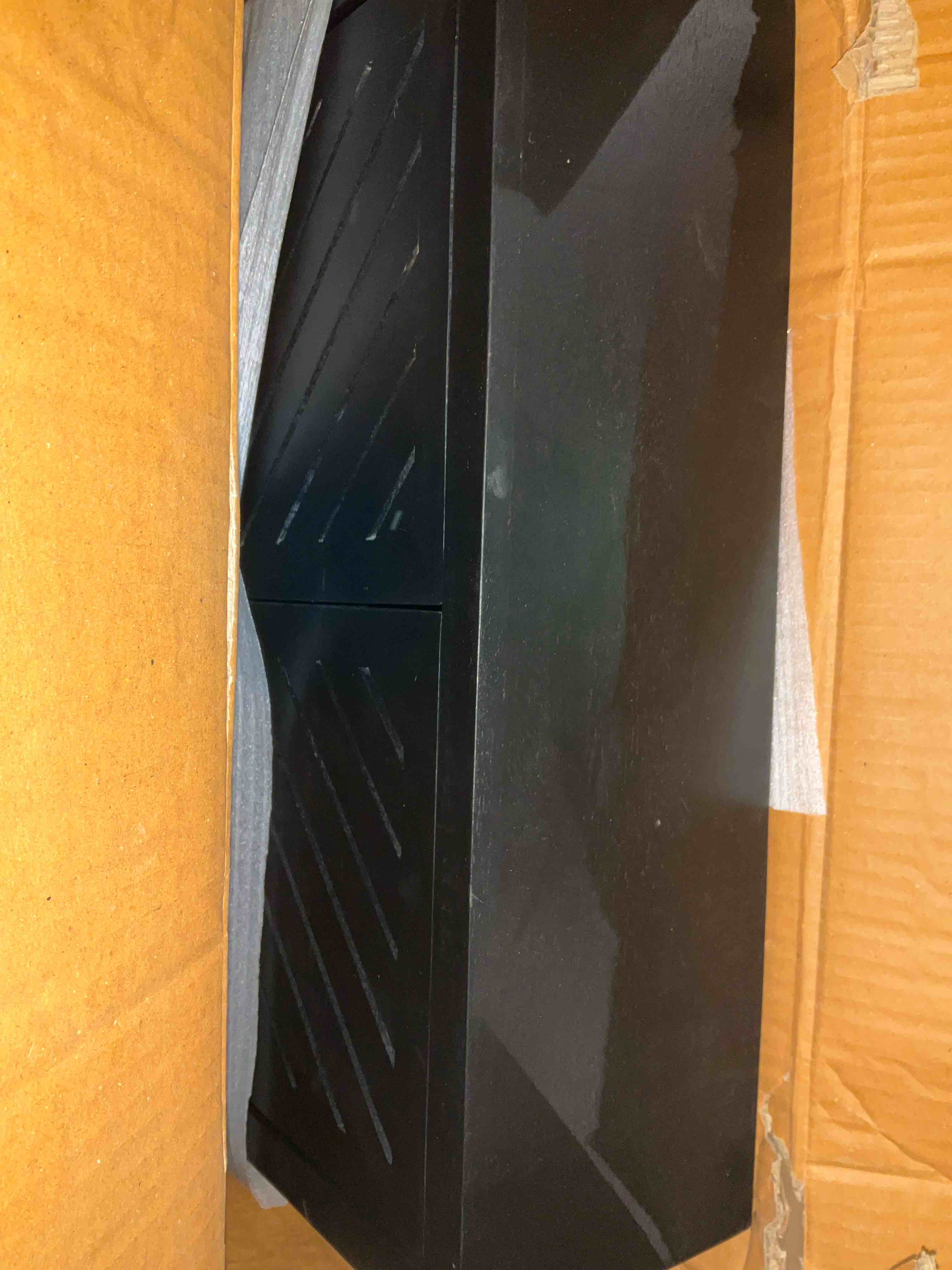 https://s3.amazonaws.com/lotting-images-prod/bidfta/GRA2089719_1738008446100.jpeg