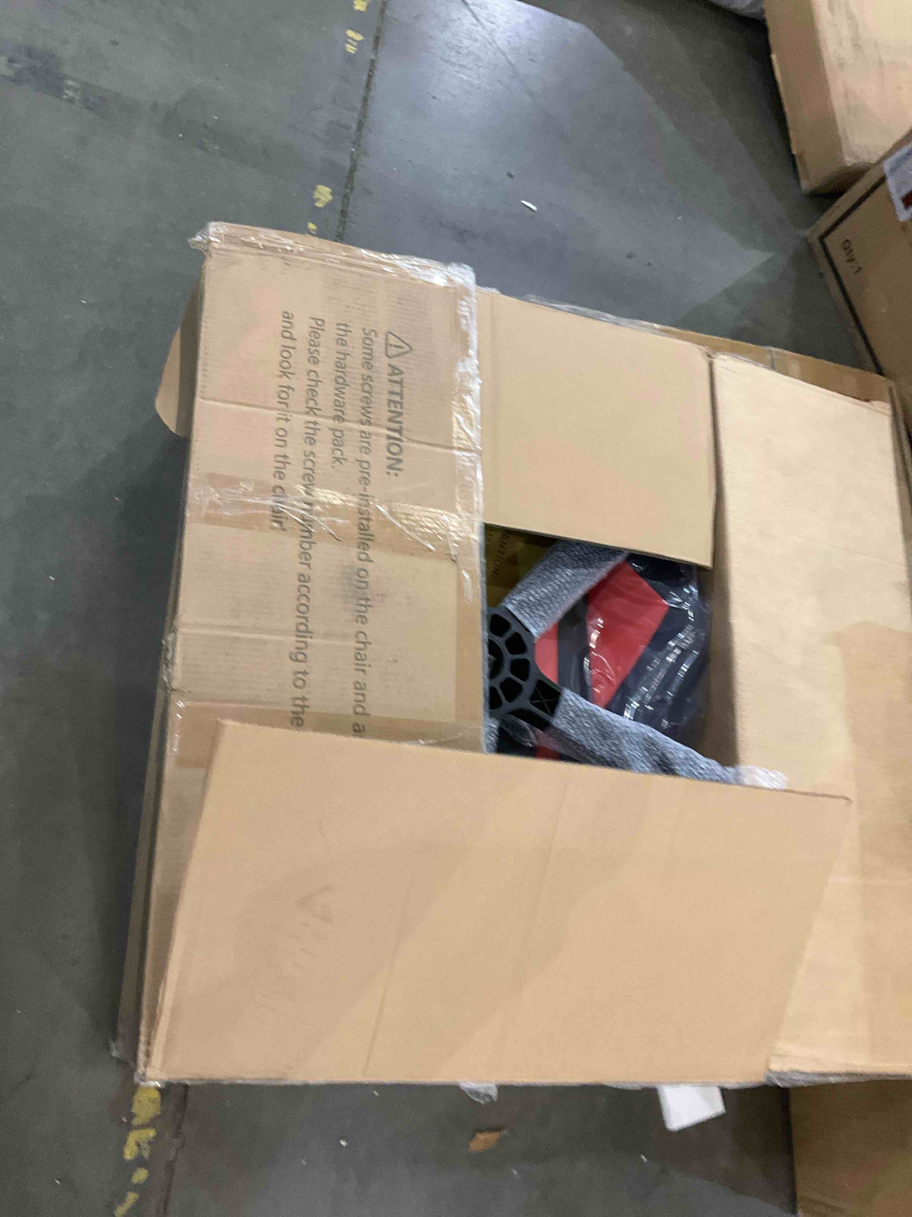 https://s3.amazonaws.com/lotting-images-prod/bidfta/GRA2089964_1738184406815.jpeg
