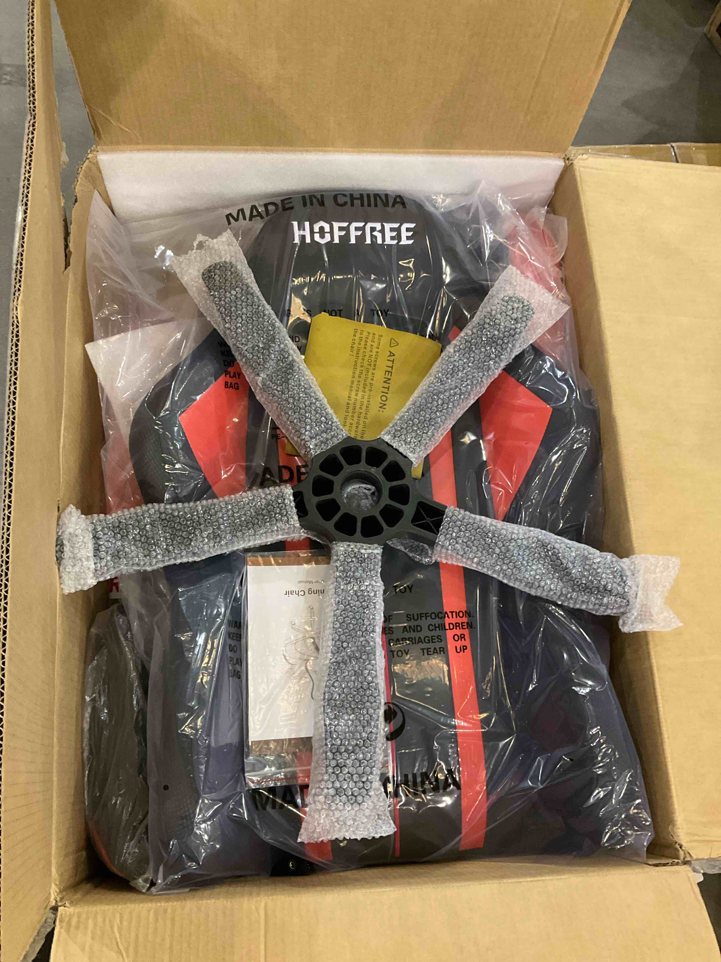 https://s3.amazonaws.com/lotting-images-prod/bidfta/GRA2089964_1738184412527.jpeg