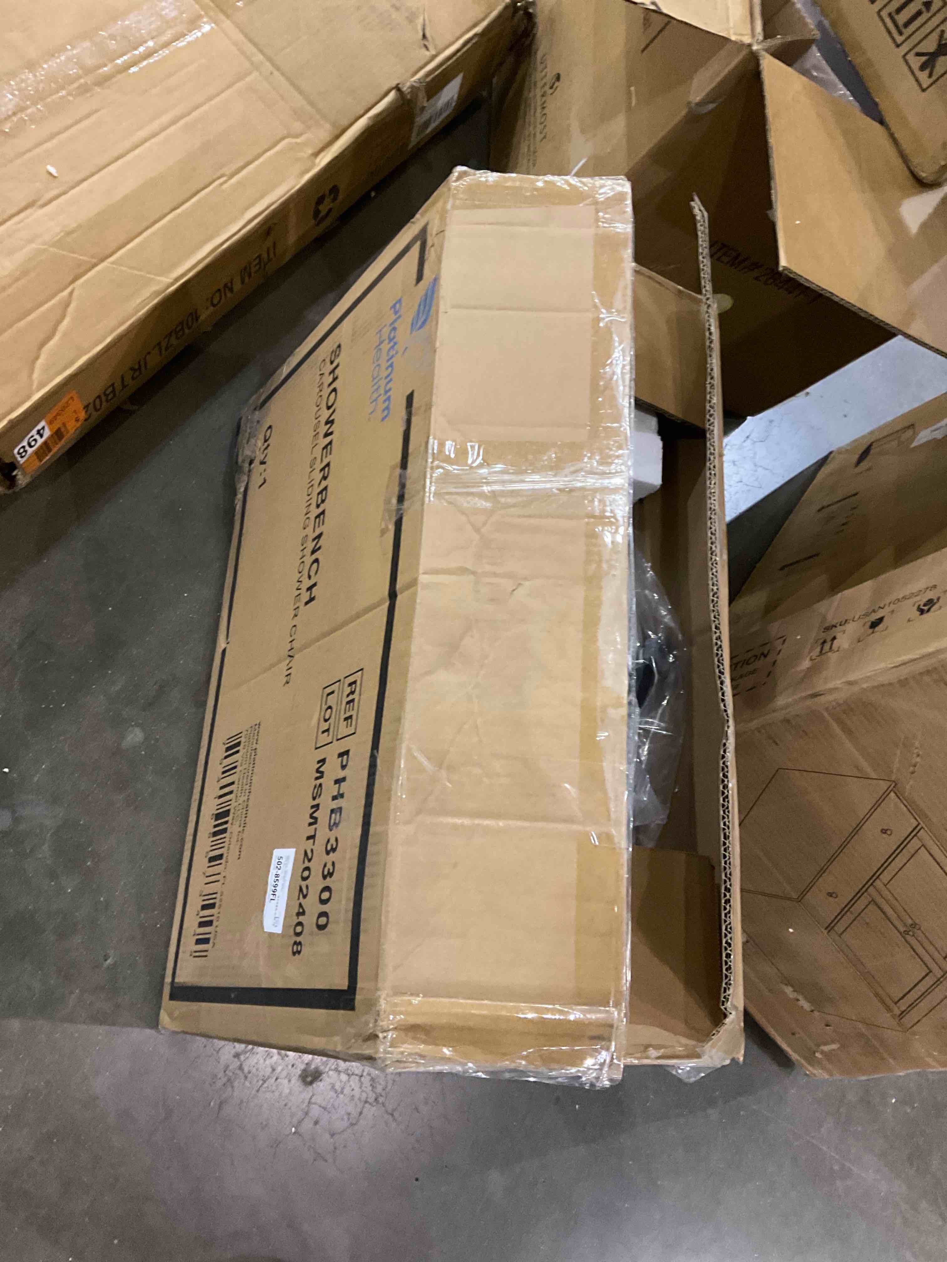 https://s3.amazonaws.com/lotting-images-prod/bidfta/GRA2089969_1738238984738.jpeg