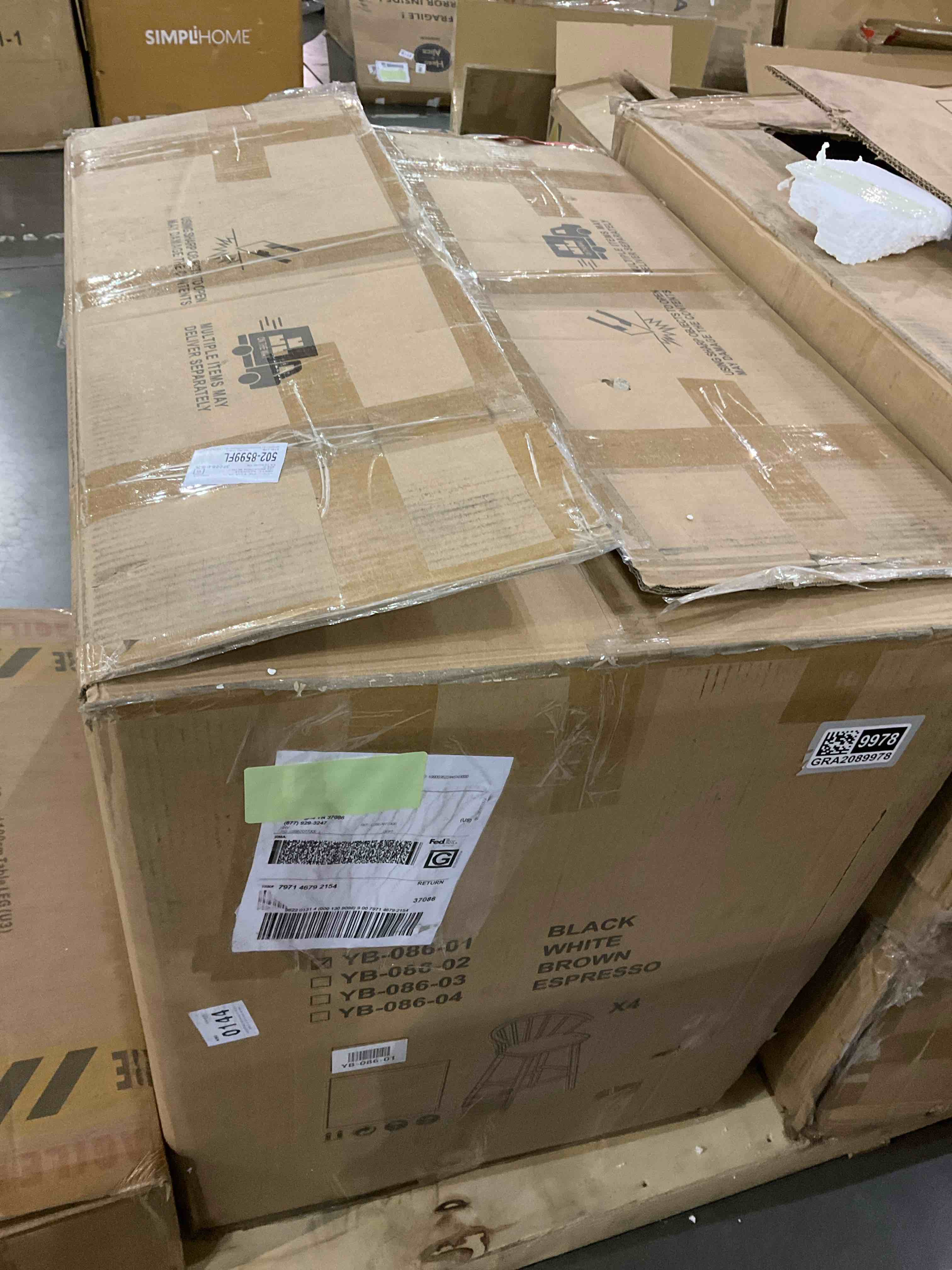https://s3.amazonaws.com/lotting-images-prod/bidfta/GRA2089978_1738240862198.jpeg