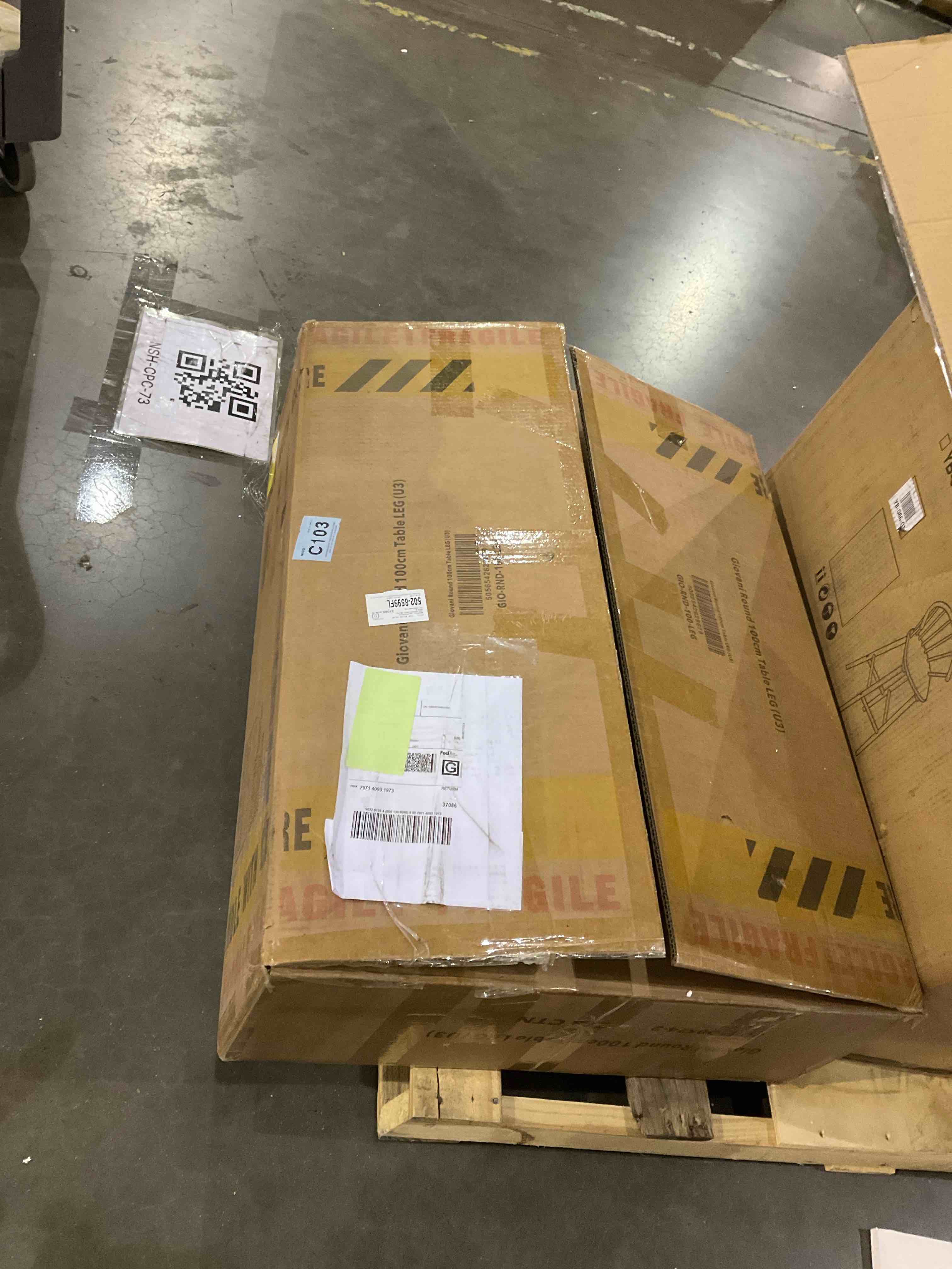 https://s3.amazonaws.com/lotting-images-prod/bidfta/GRA2089981_1738240776686.jpeg