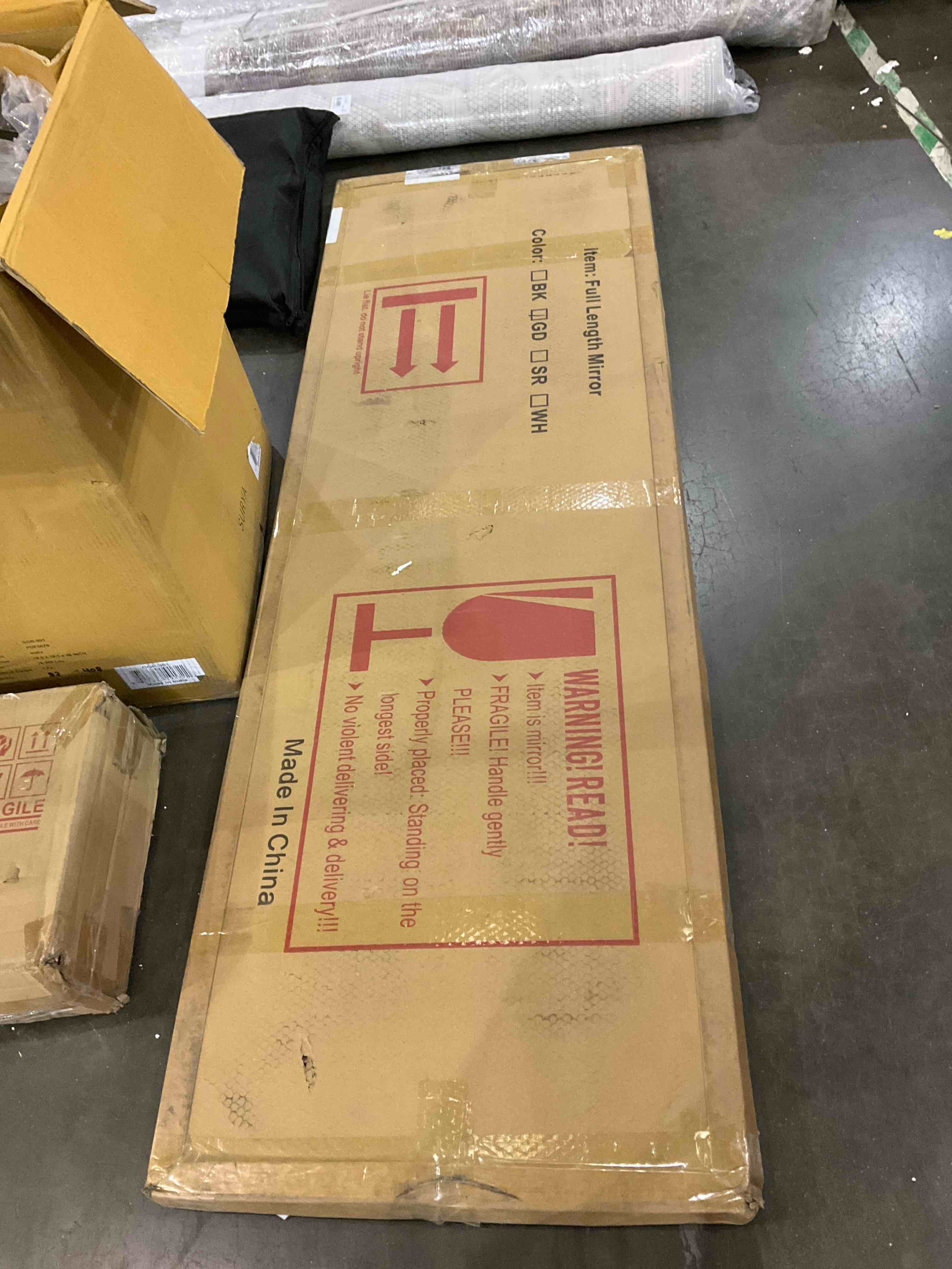 https://s3.amazonaws.com/lotting-images-prod/bidfta/GRA2090050_1738249544965.jpeg