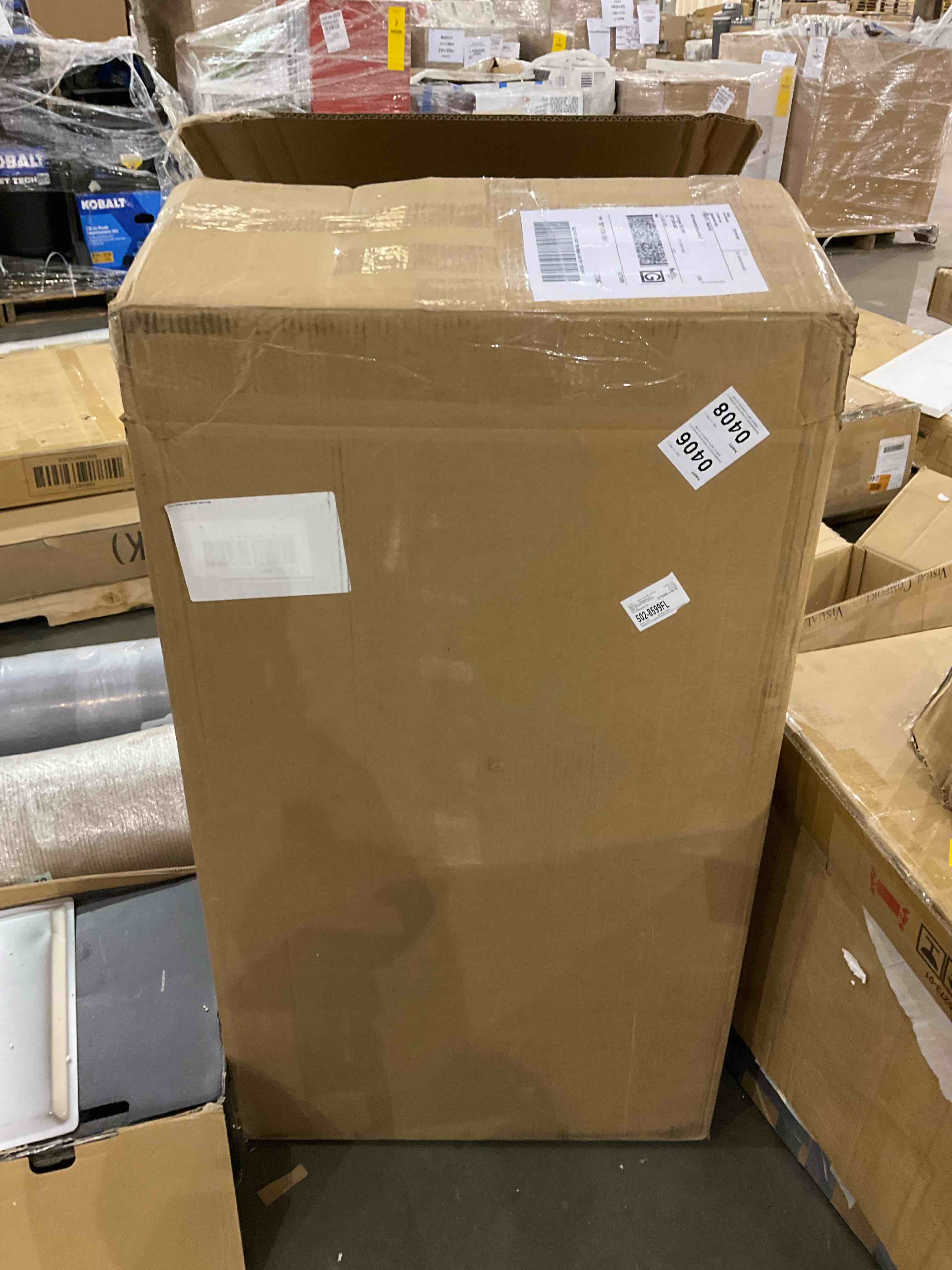 https://s3.amazonaws.com/lotting-images-prod/bidfta/GRA2090098_1738255648512.jpeg
