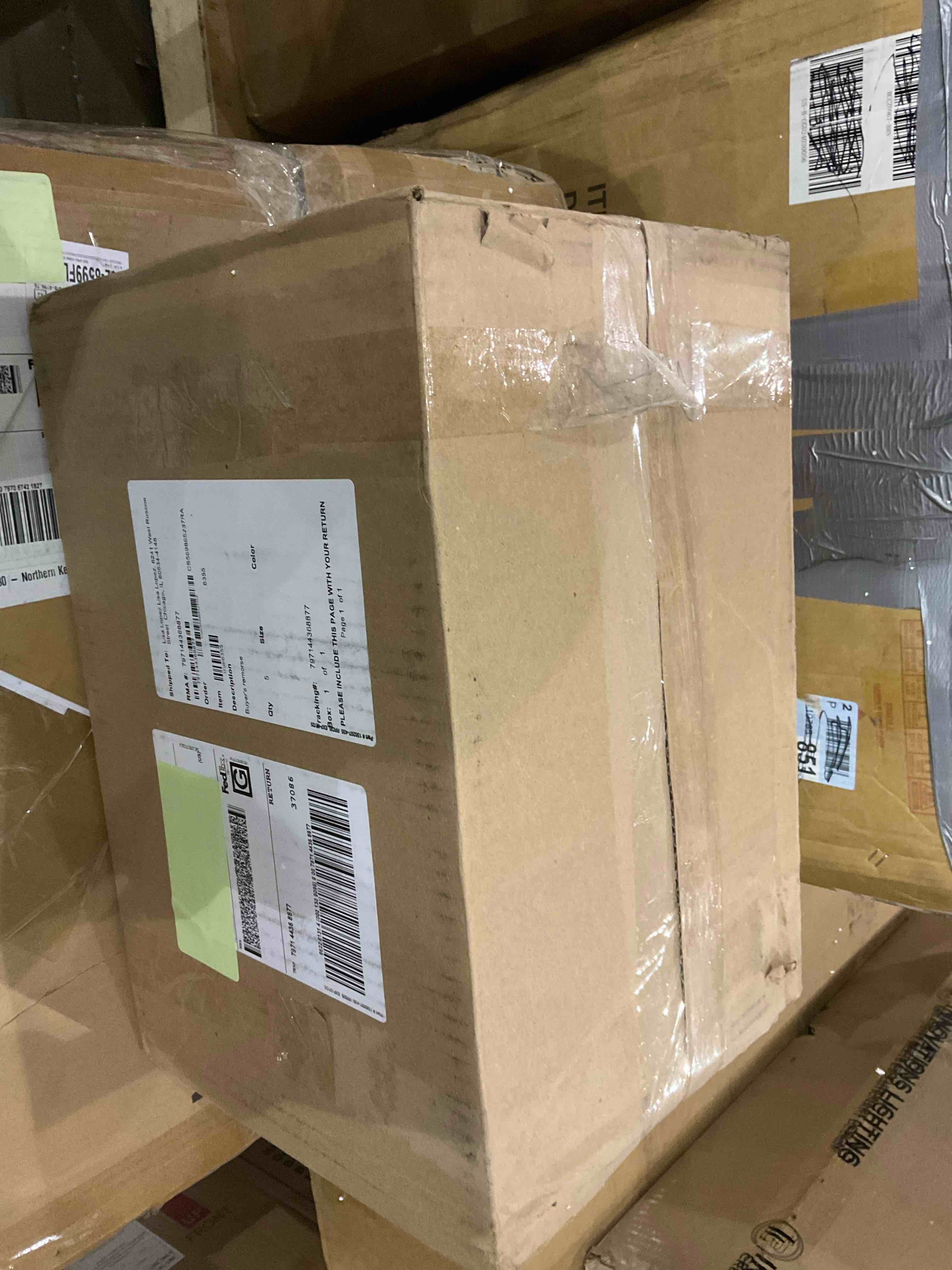 https://s3.amazonaws.com/lotting-images-prod/bidfta/GRA2090149_1738266439686.jpeg