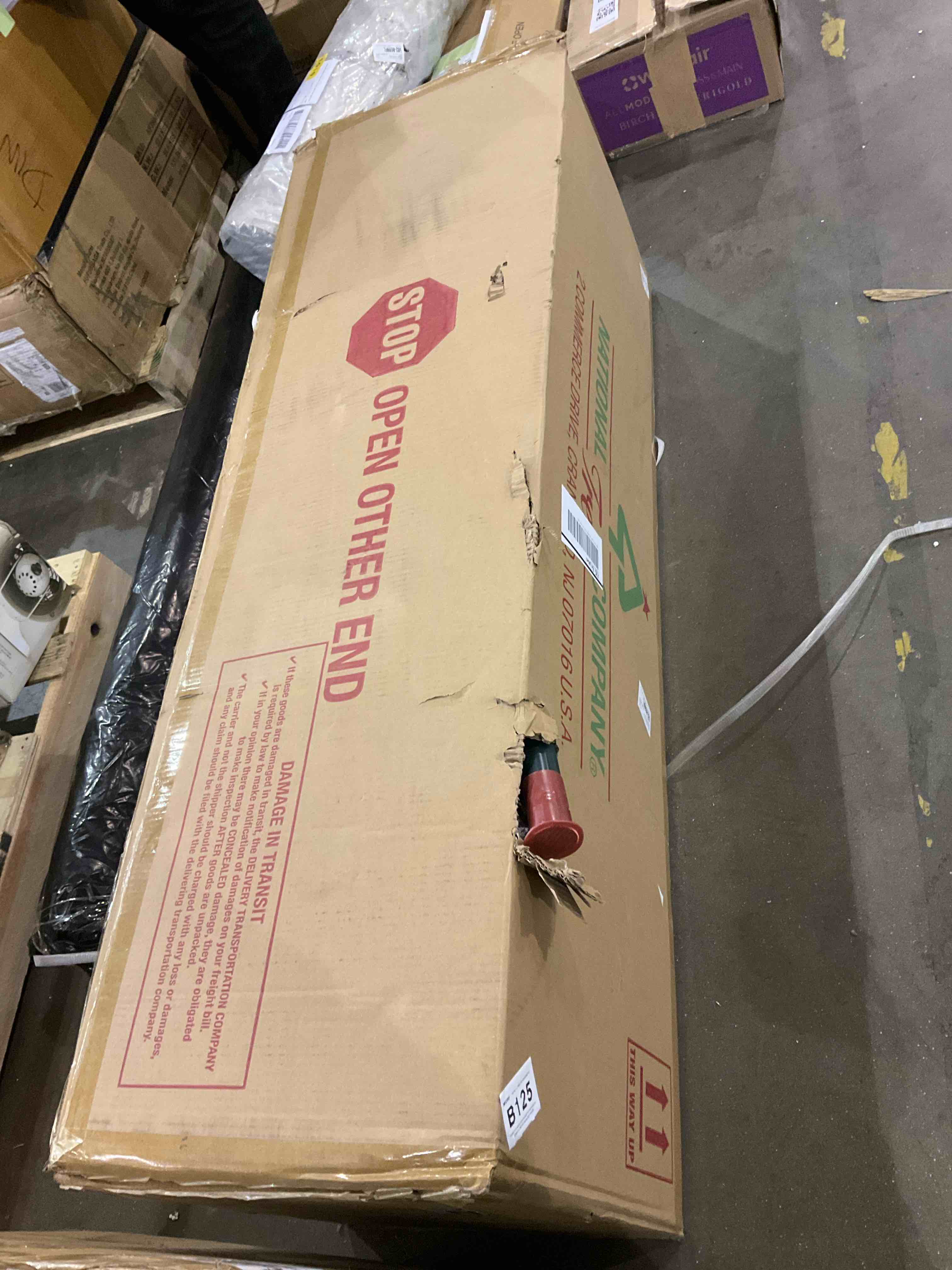 https://s3.amazonaws.com/lotting-images-prod/bidfta/GRA2090180_1738322234051.jpeg