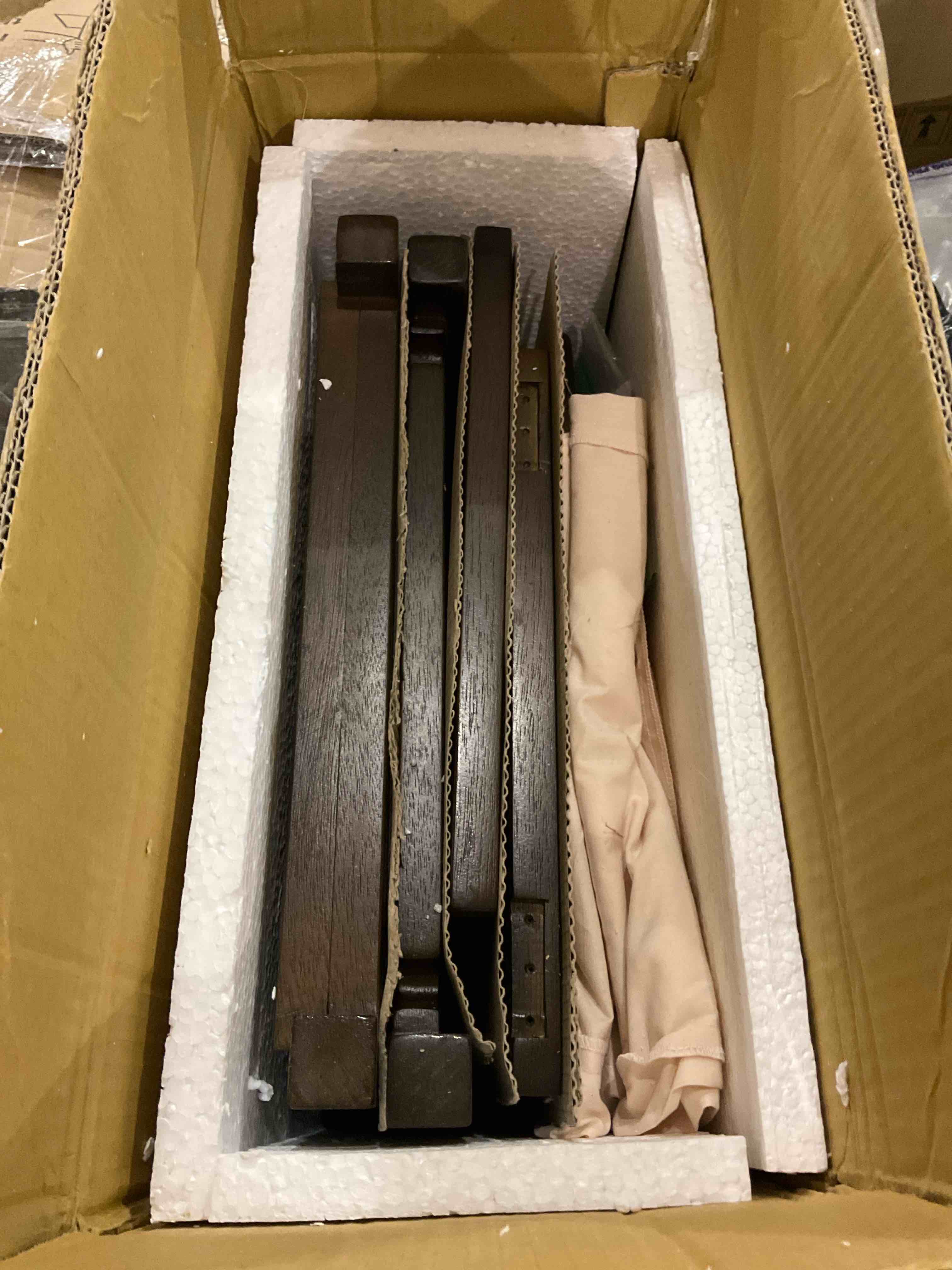 https://s3.amazonaws.com/lotting-images-prod/bidfta/GRA2090216_1738326617128.jpeg