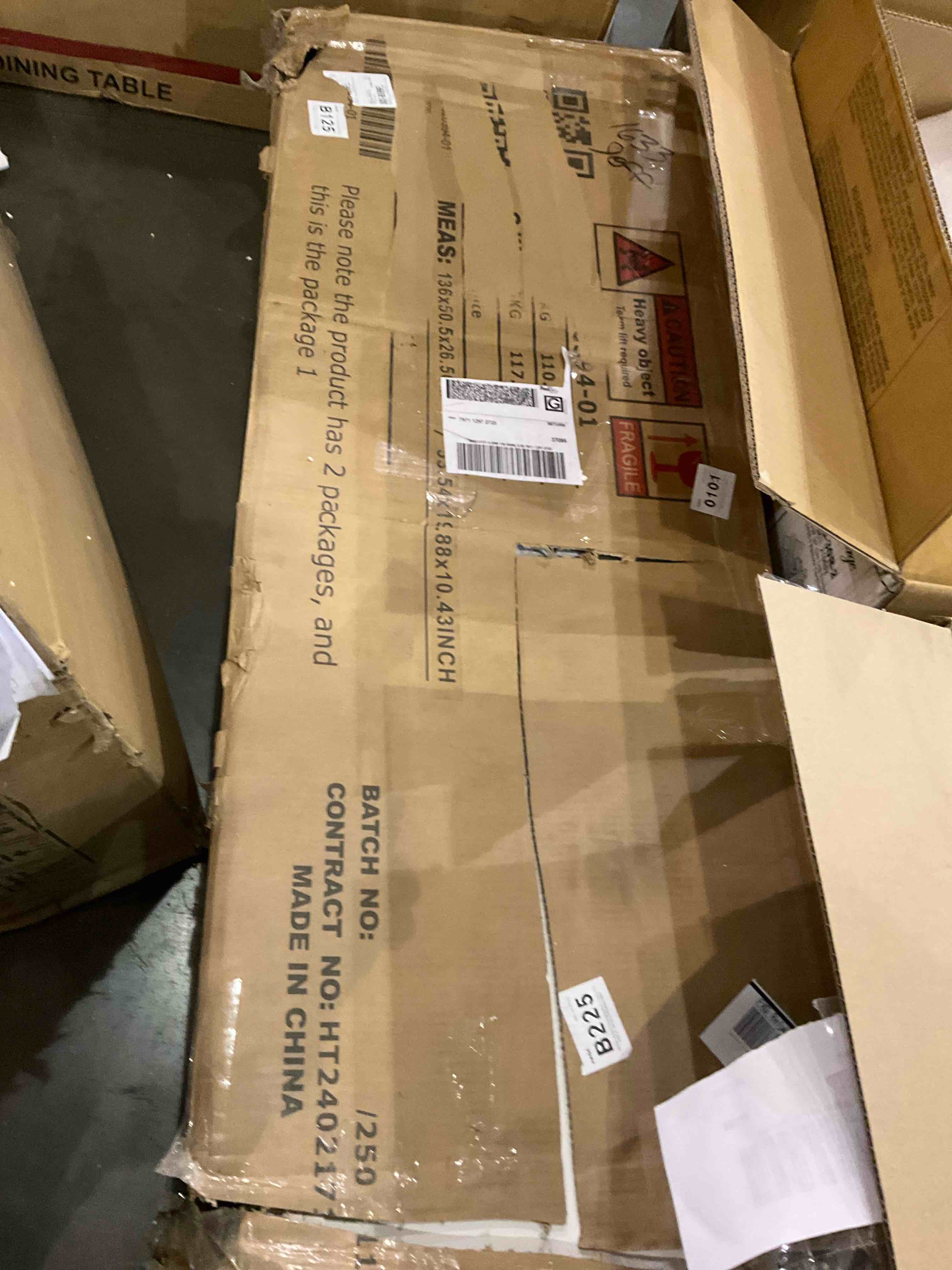 https://s3.amazonaws.com/lotting-images-prod/bidfta/GRA2090429_1738590710309.jpeg