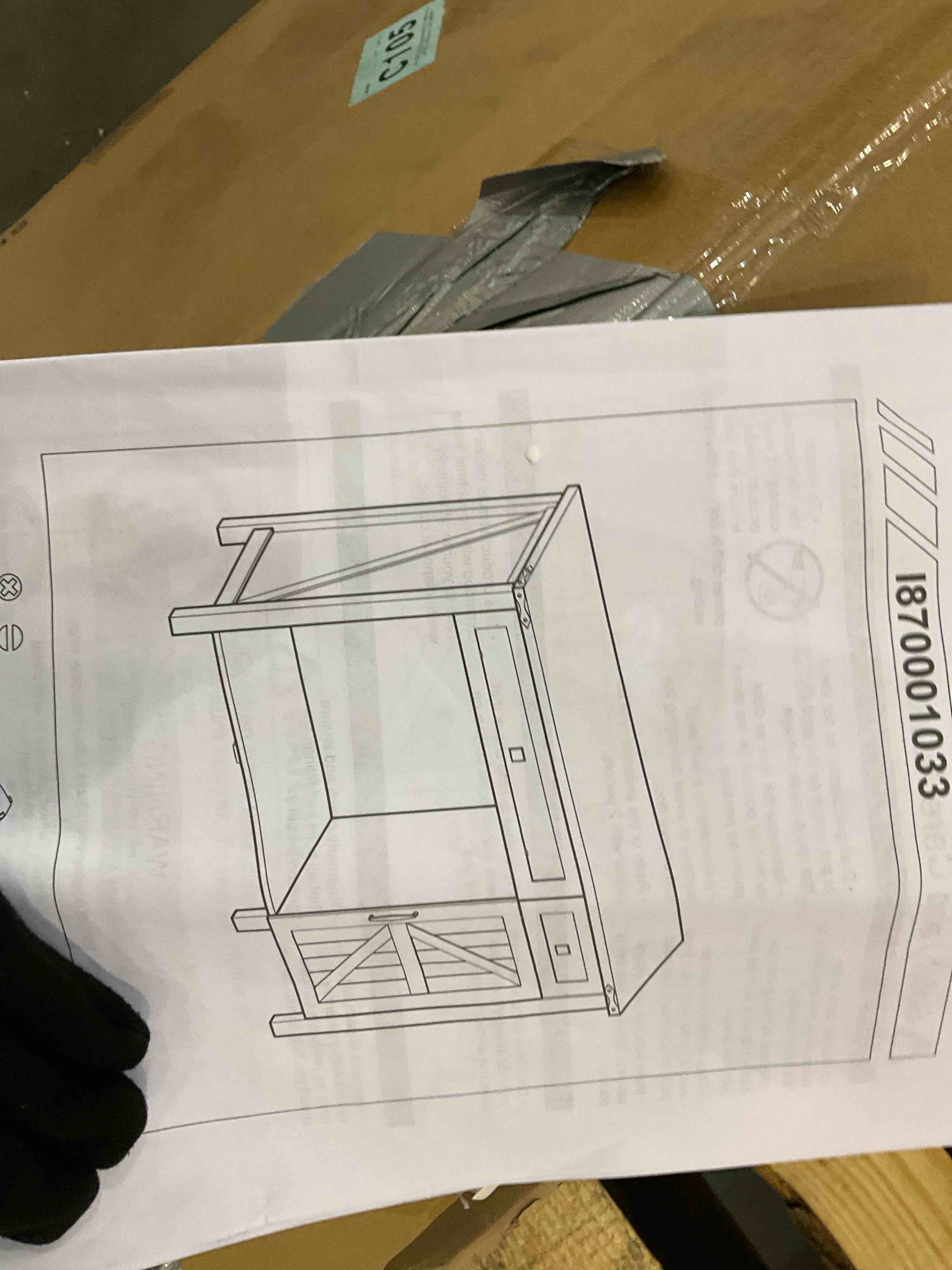 https://s3.amazonaws.com/lotting-images-prod/bidfta/GRA2090500_1738599179878.jpeg