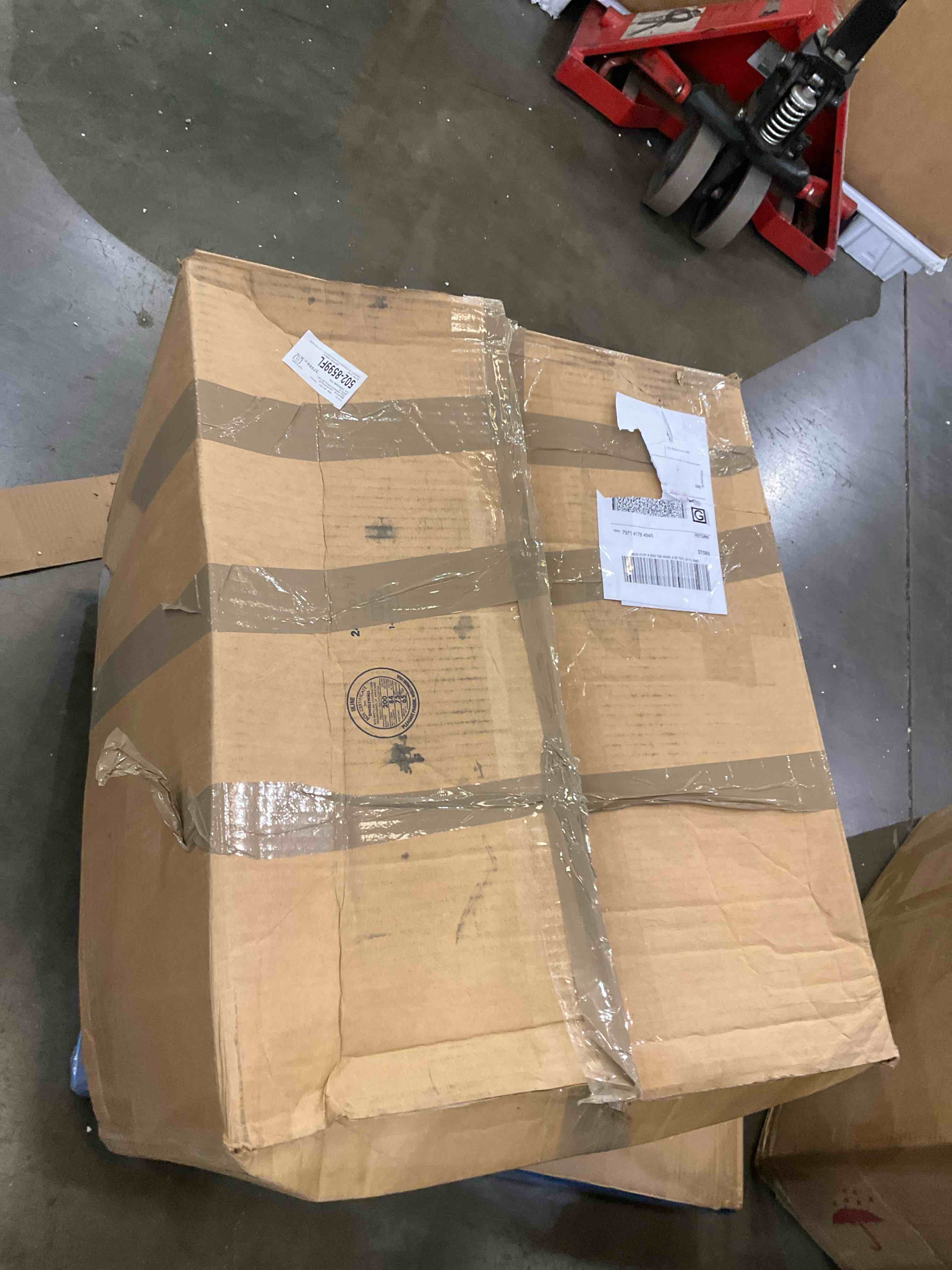 Hanka Square Throw Pillow Cover & Insert