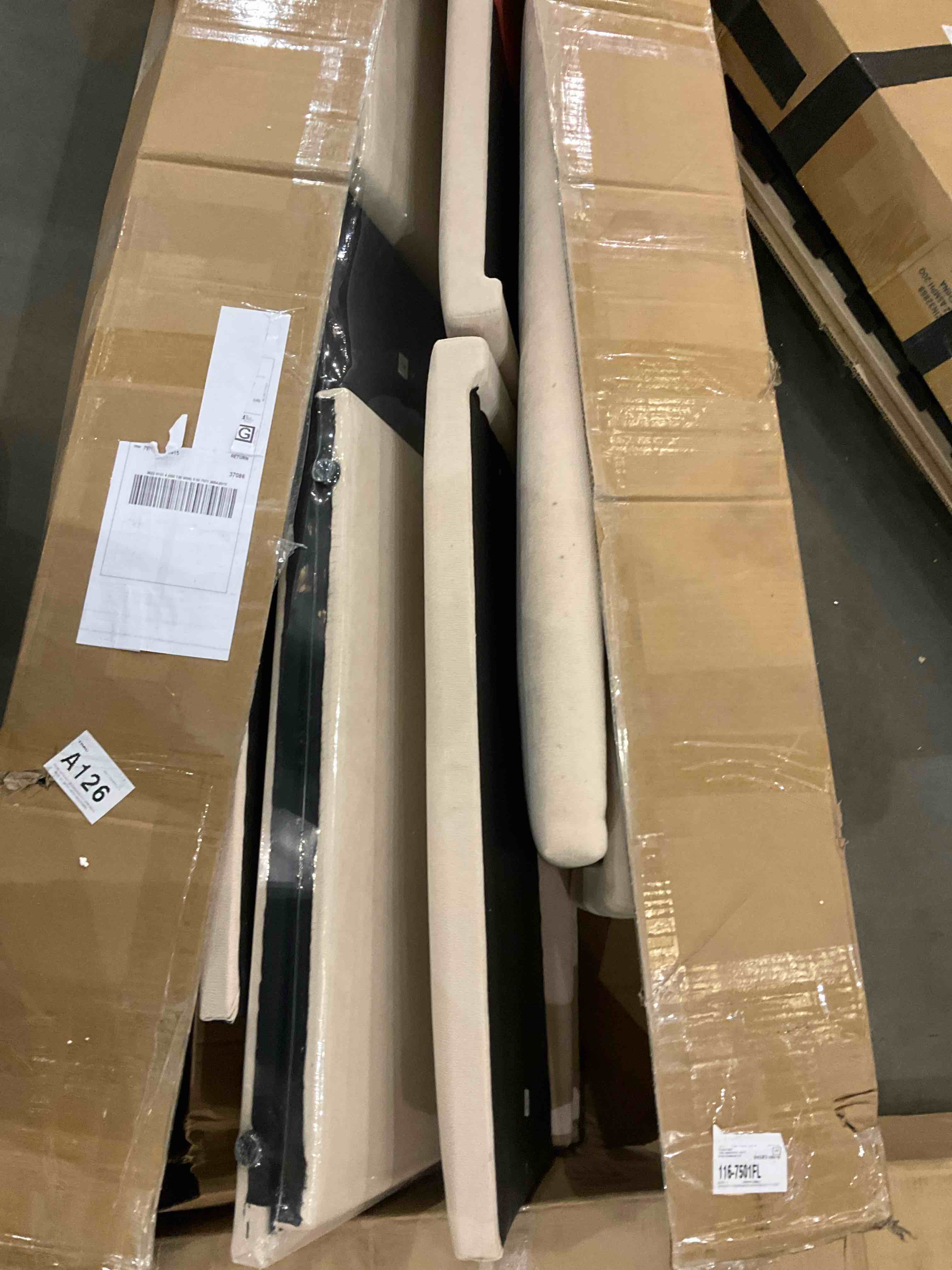 Last Chance Deals @ La Vergne!