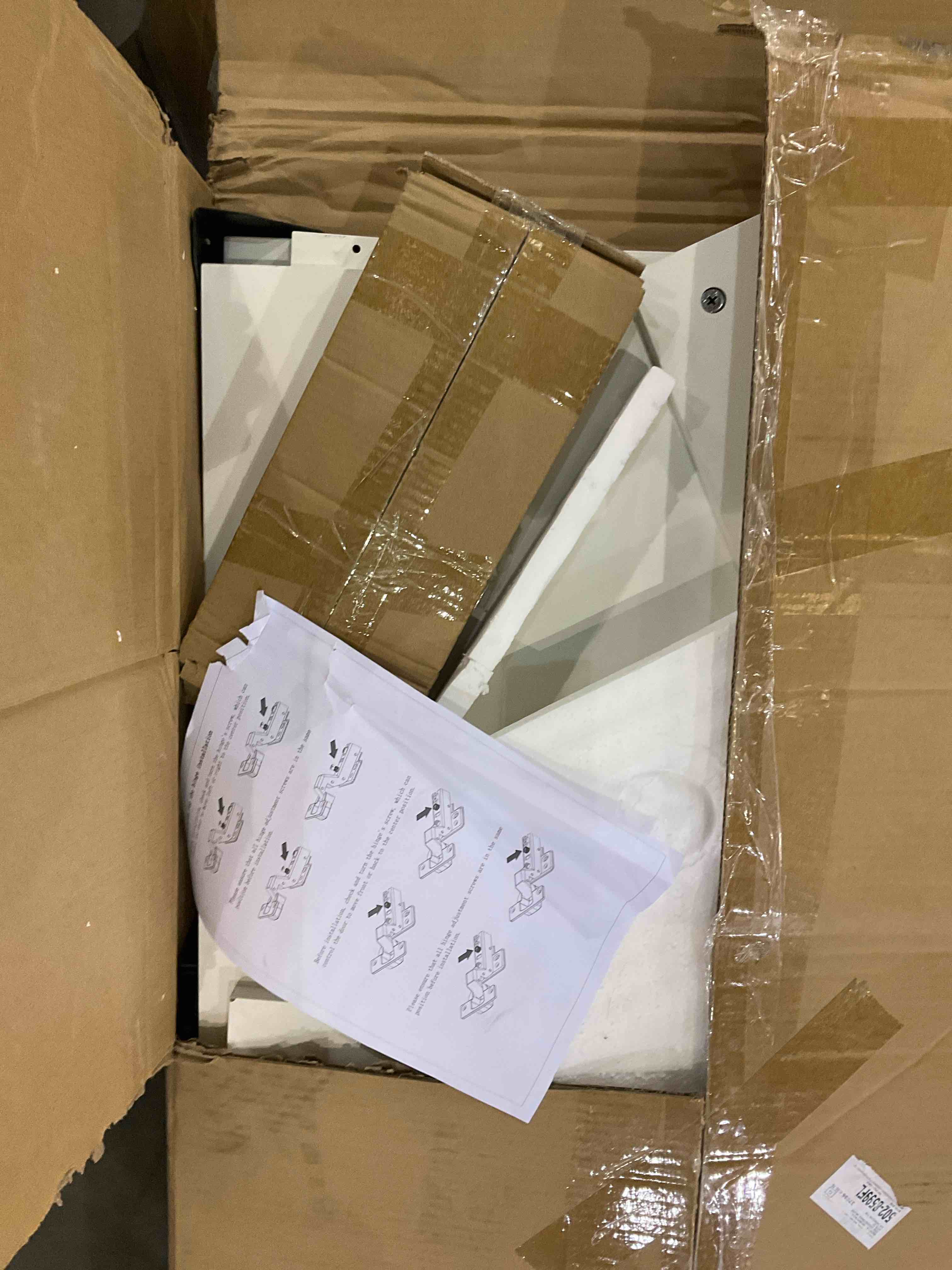 https://s3.amazonaws.com/lotting-images-prod/bidfta/GRA2090971_1738774998015.jpeg