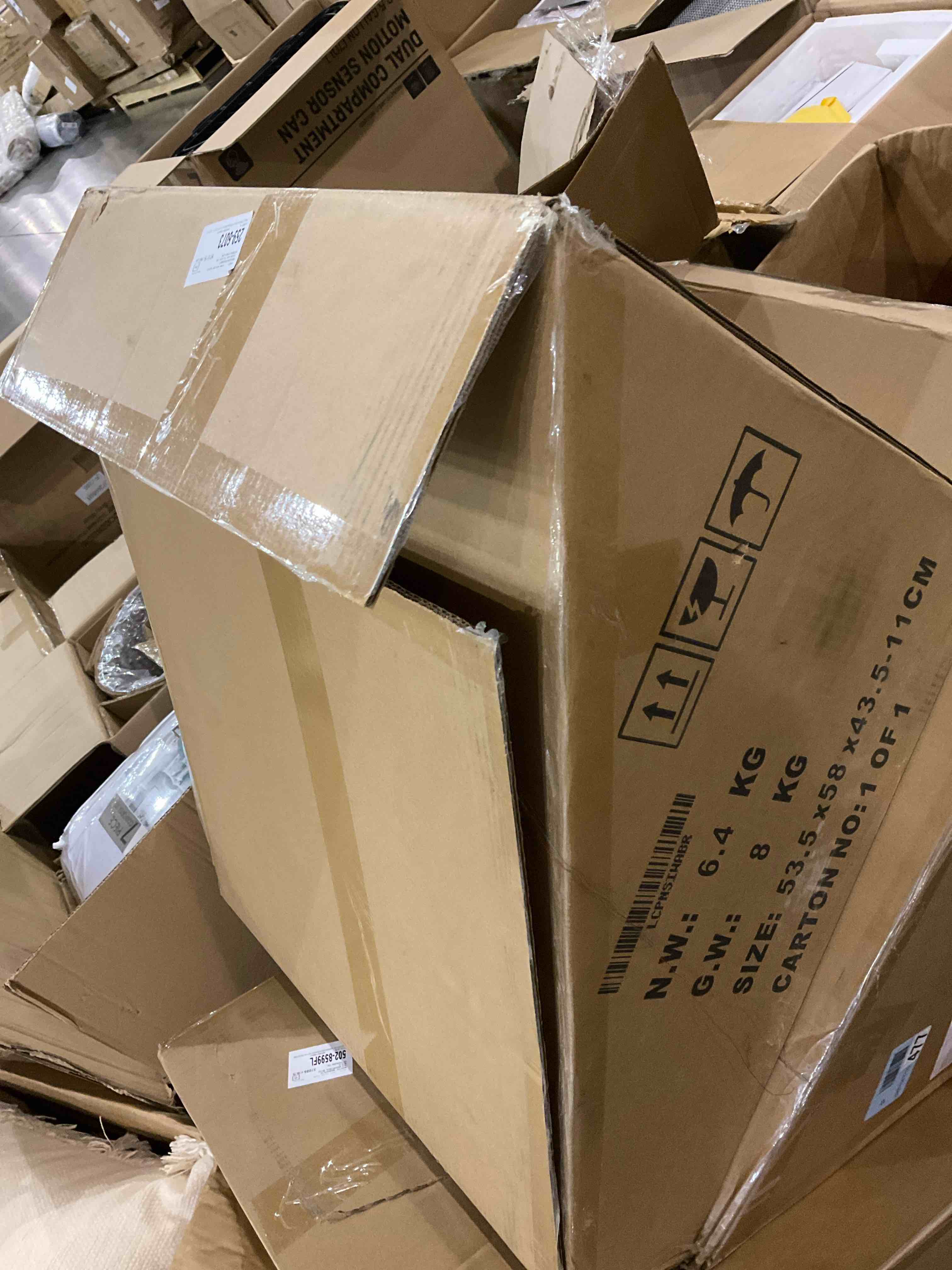 https://s3.amazonaws.com/lotting-images-prod/bidfta/GRA2091214_1738927996073.jpeg
