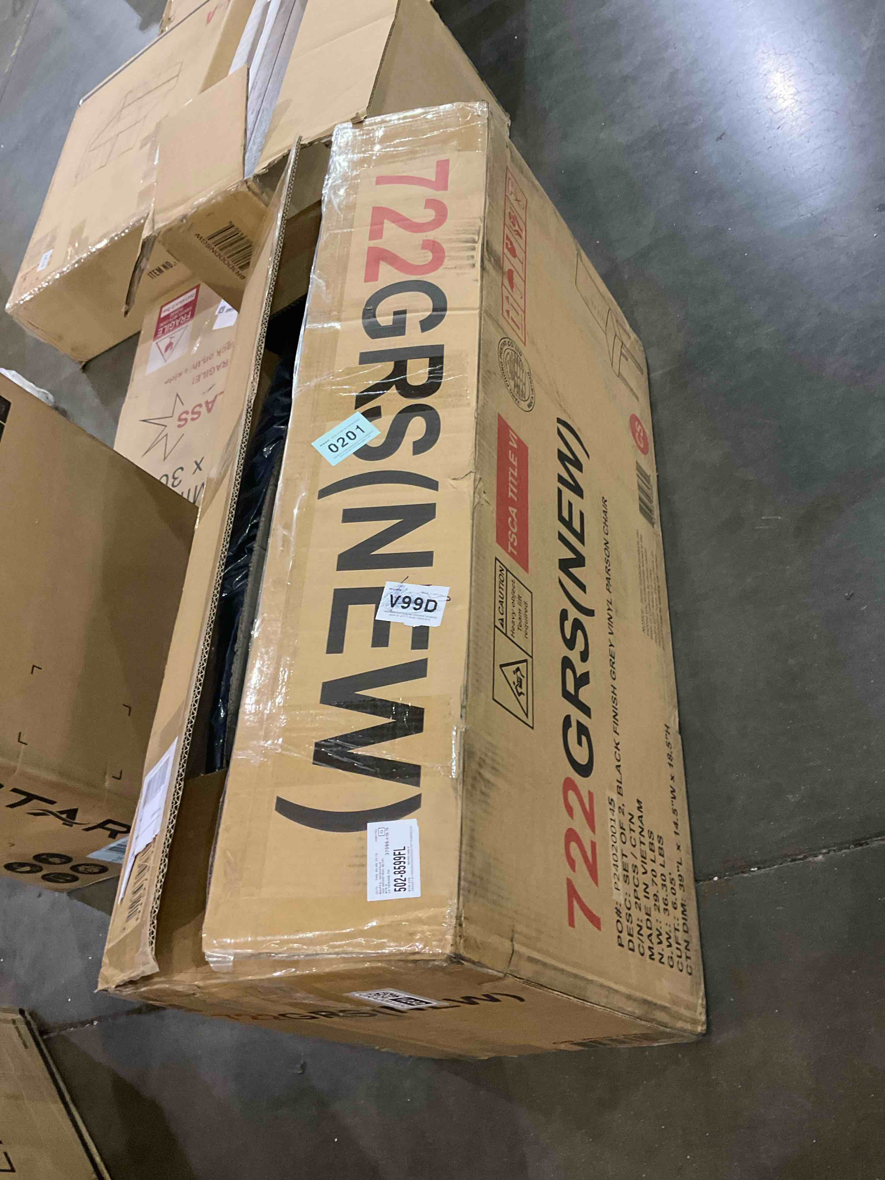 https://s3.amazonaws.com/lotting-images-prod/bidfta/GRA2091232_1738930199662.jpeg