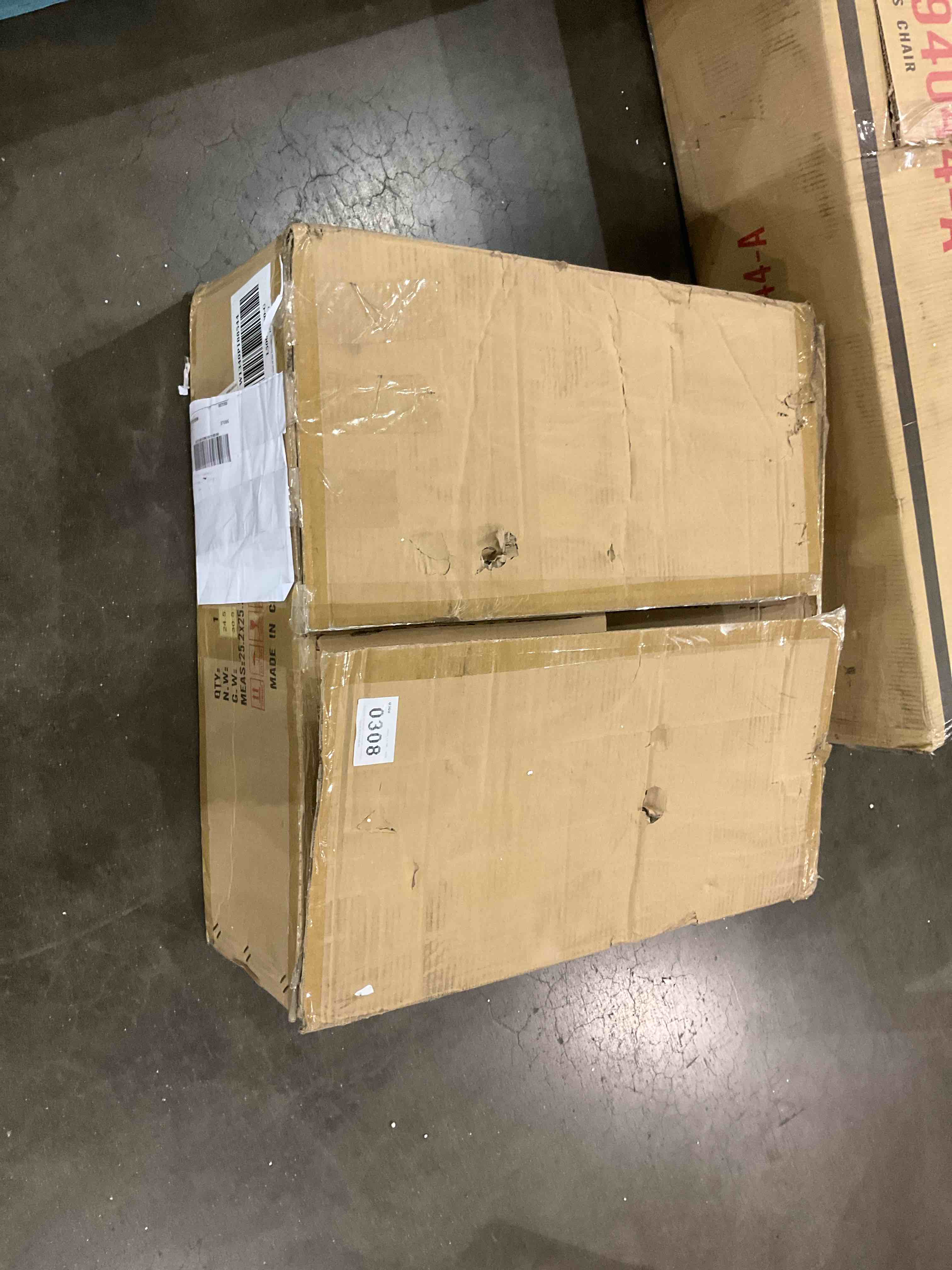 https://s3.amazonaws.com/lotting-images-prod/bidfta/GRA2091240_1738930832057.jpeg
