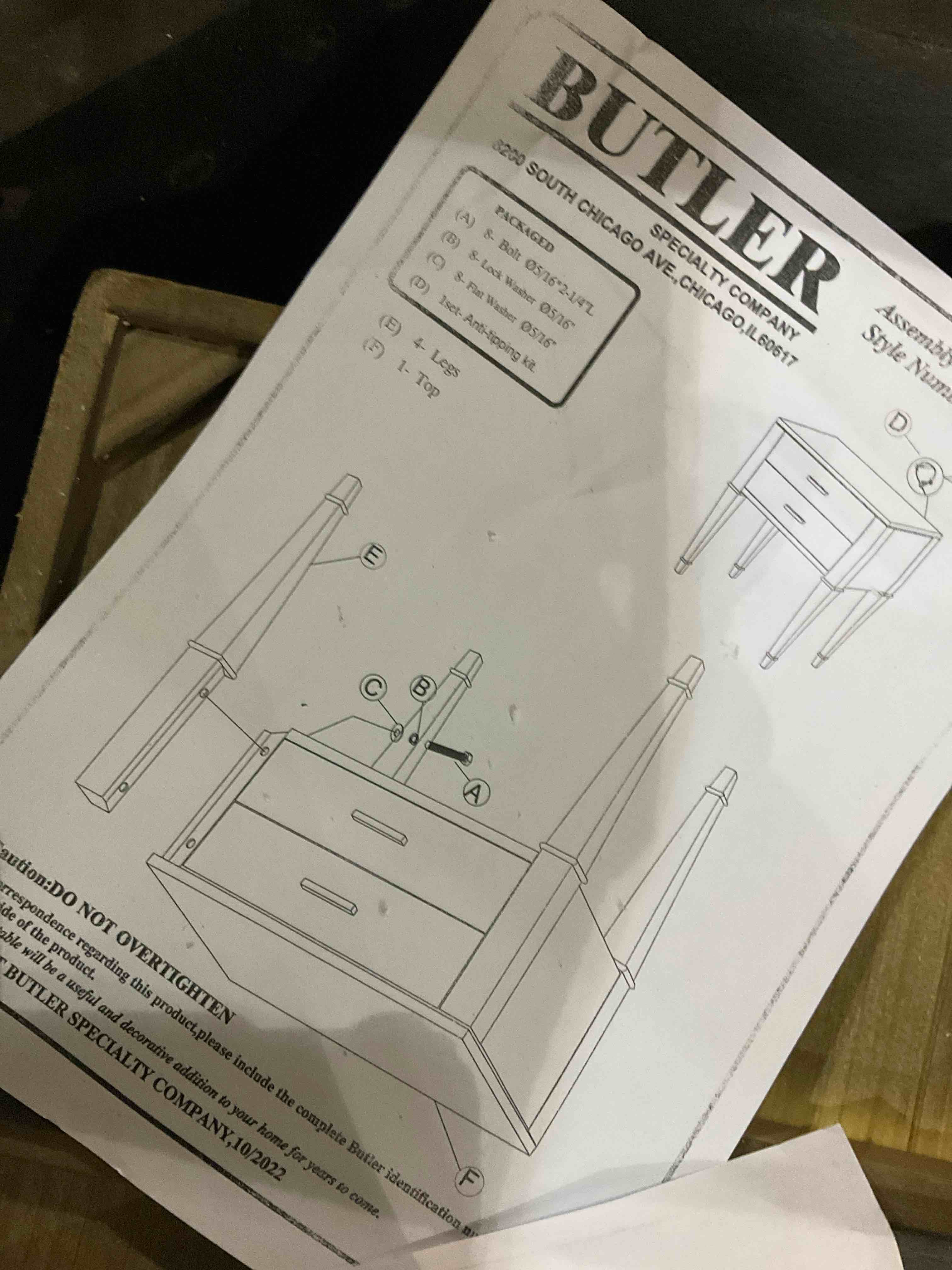 https://s3.amazonaws.com/lotting-images-prod/bidfta/GRA2091248_1738932046442.jpeg