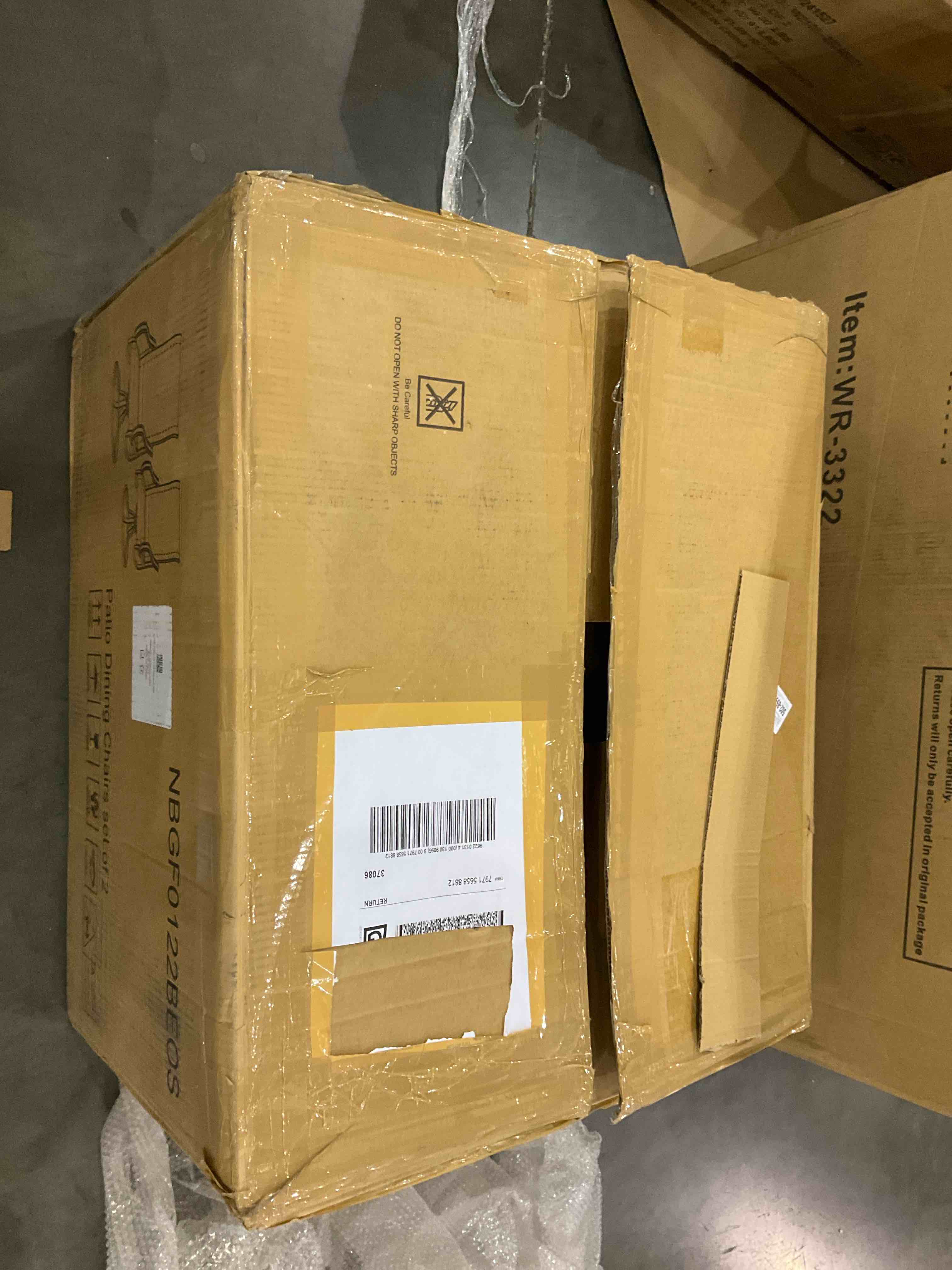 https://s3.amazonaws.com/lotting-images-prod/bidfta/GRA2091265_1738936642256.jpeg