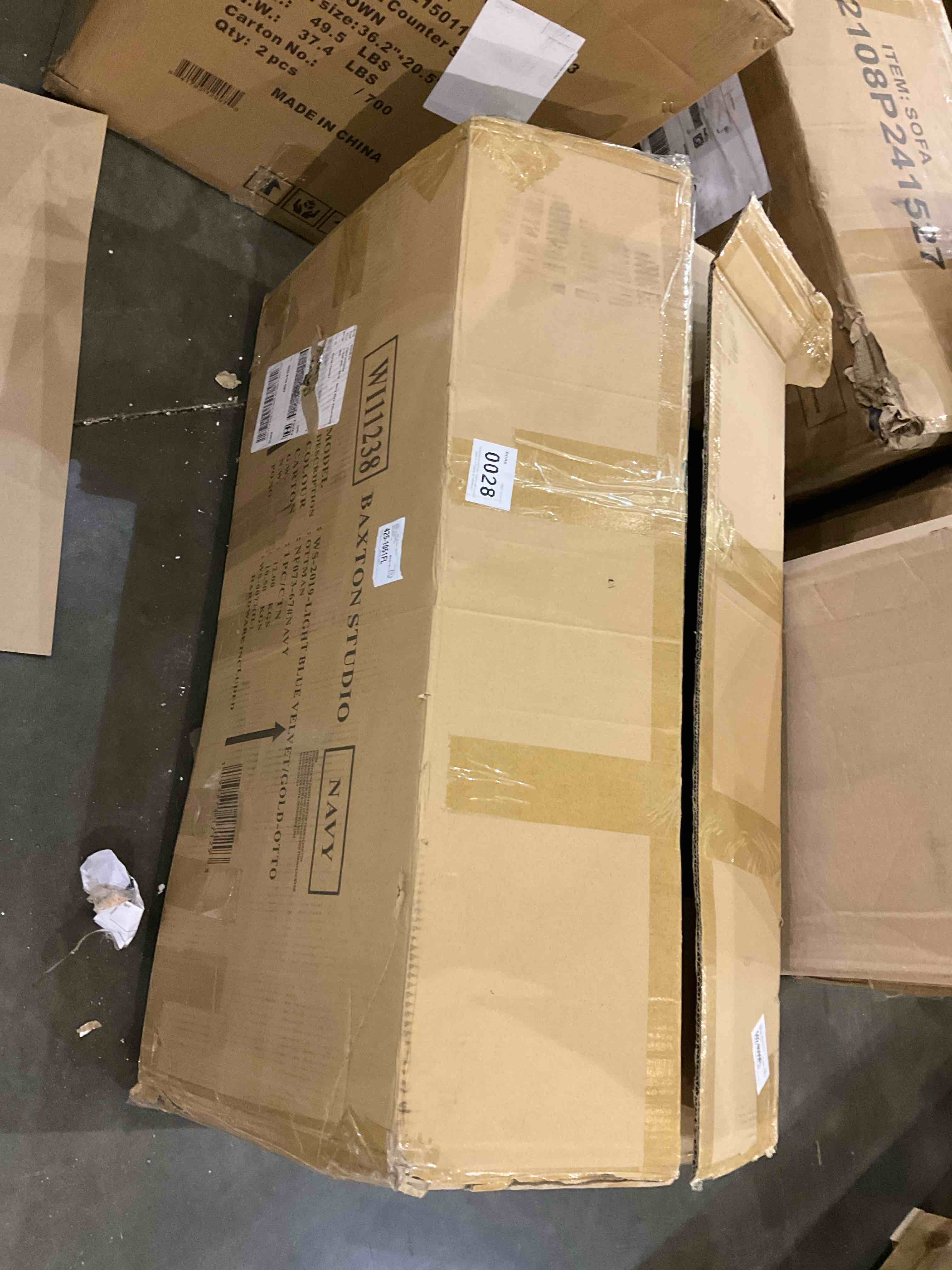 https://s3.amazonaws.com/lotting-images-prod/bidfta/GRA2091273_1738937311488.jpeg