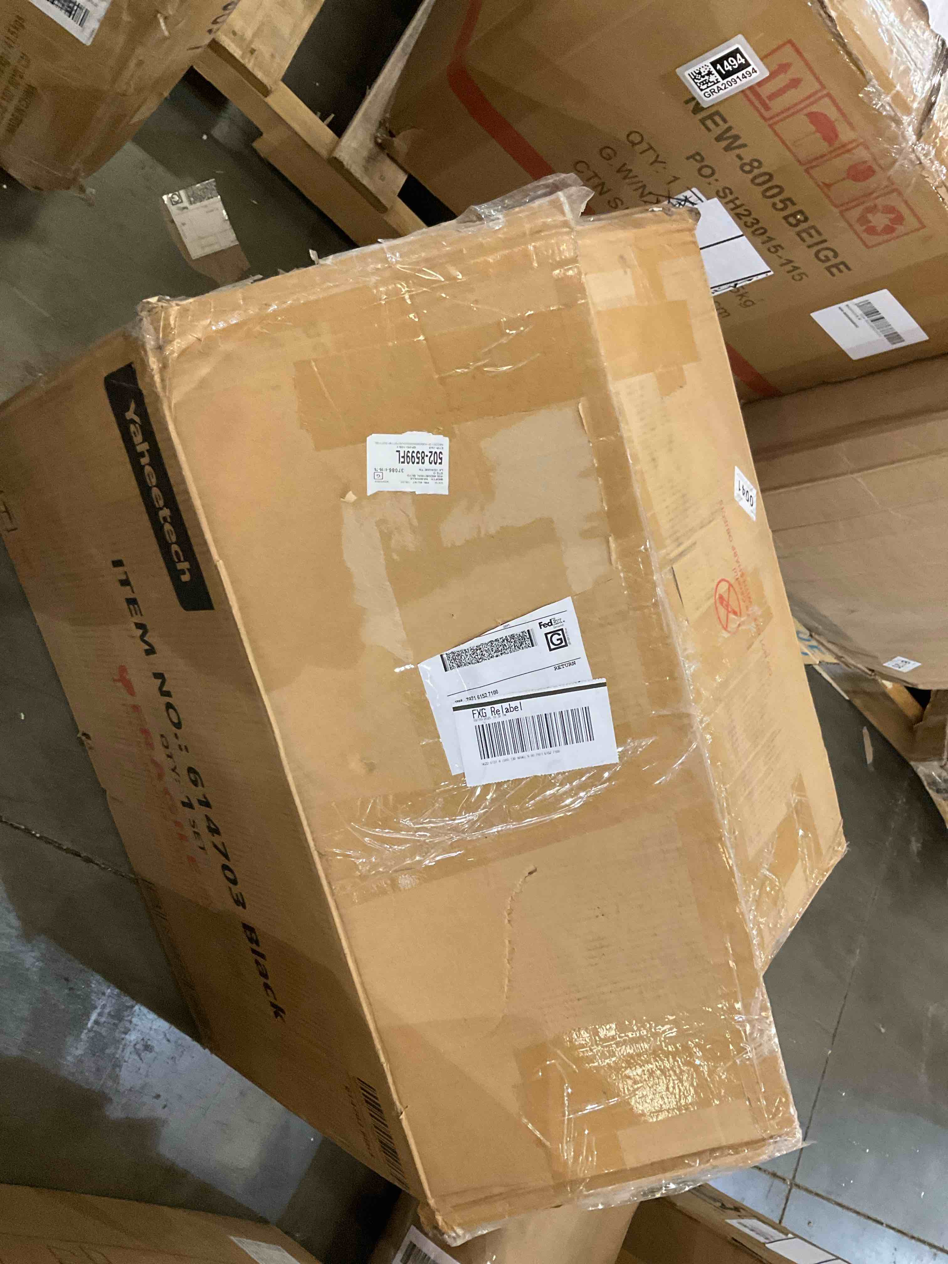 Morning Deals To Make You Smile!