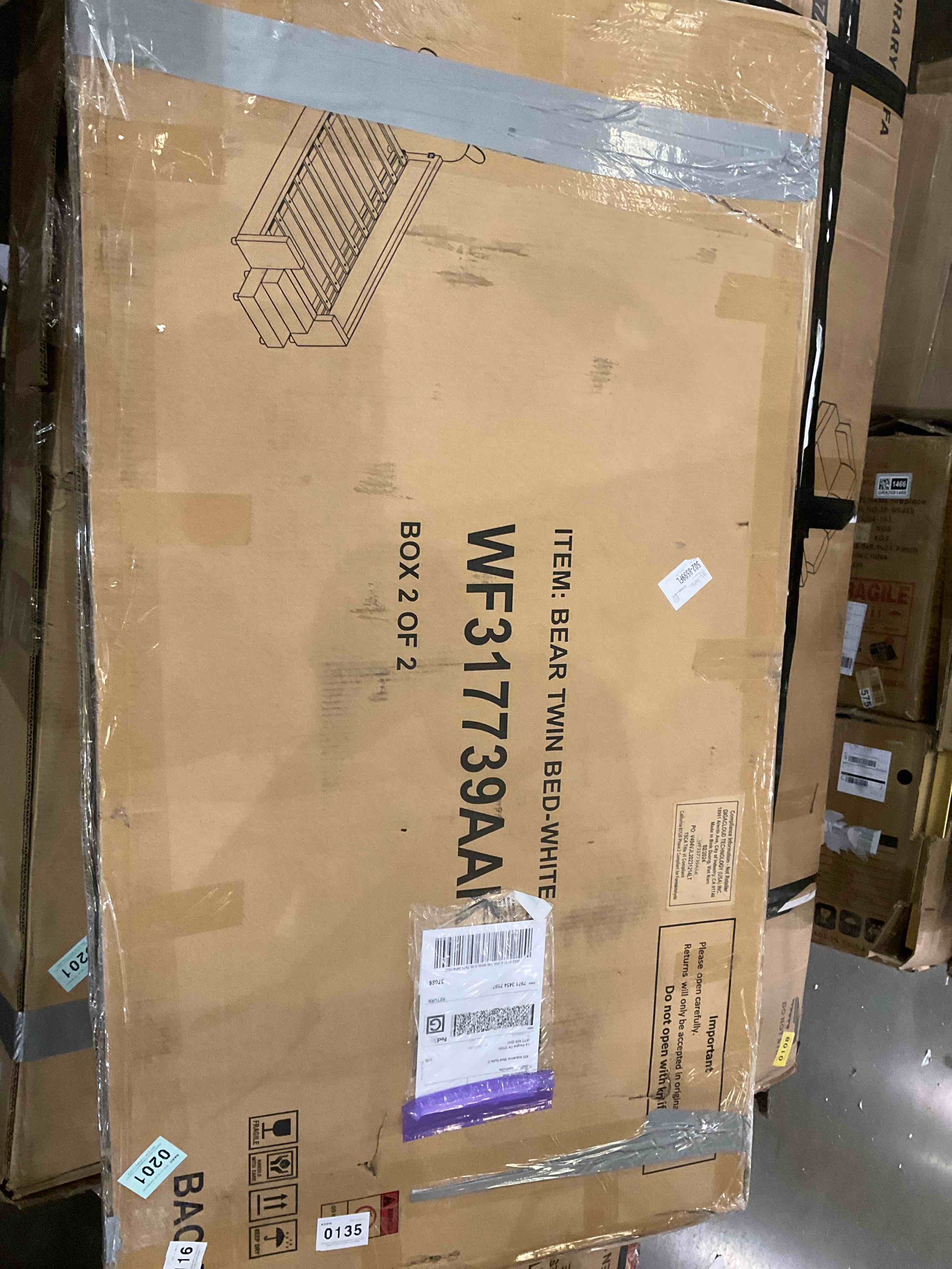 https://s3.amazonaws.com/lotting-images-prod/bidfta/GRA2091539_1739216652593.jpeg