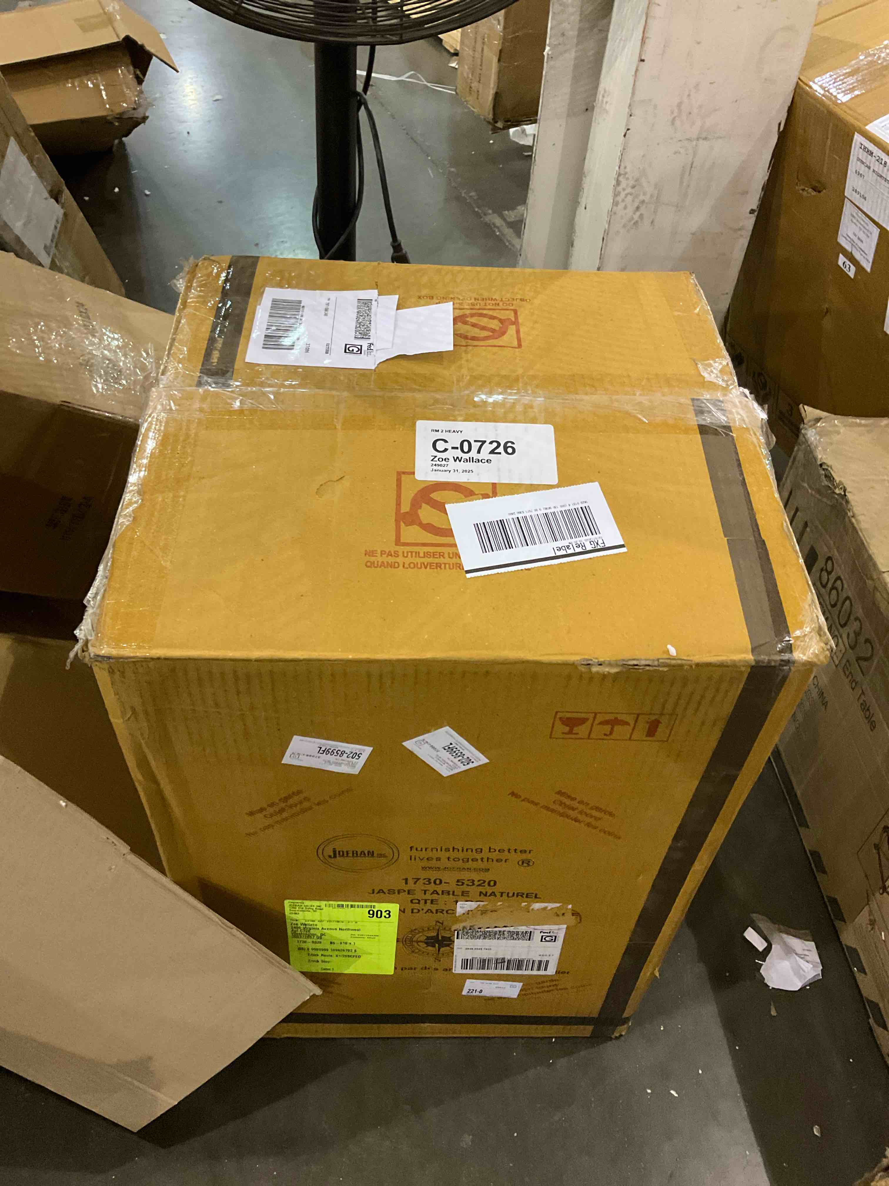 https://s3.amazonaws.com/lotting-images-prod/bidfta/GRA2091609_1739285471799.jpeg