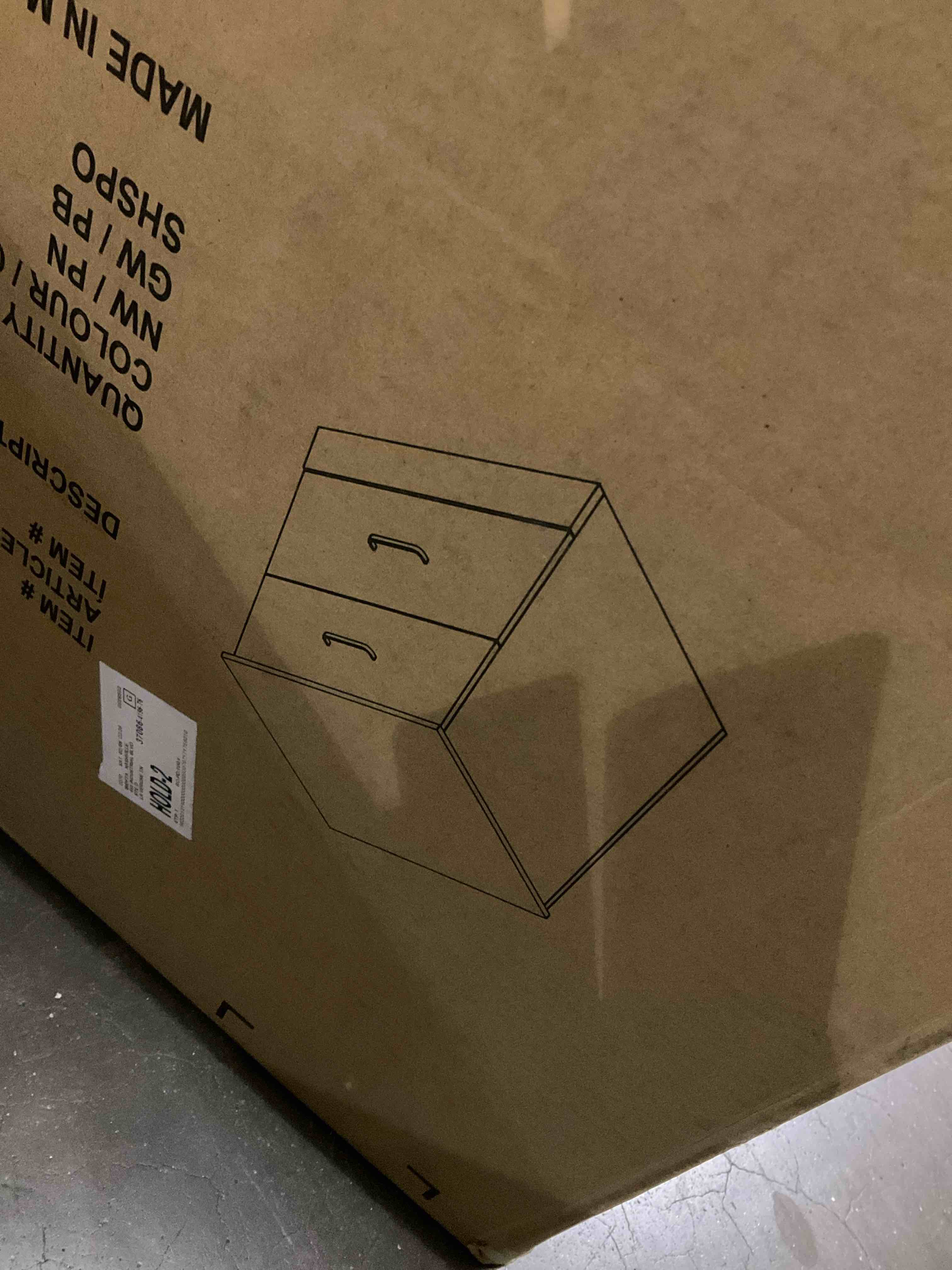 https://s3.amazonaws.com/lotting-images-prod/bidfta/GRA2091613_1739285658291.jpeg