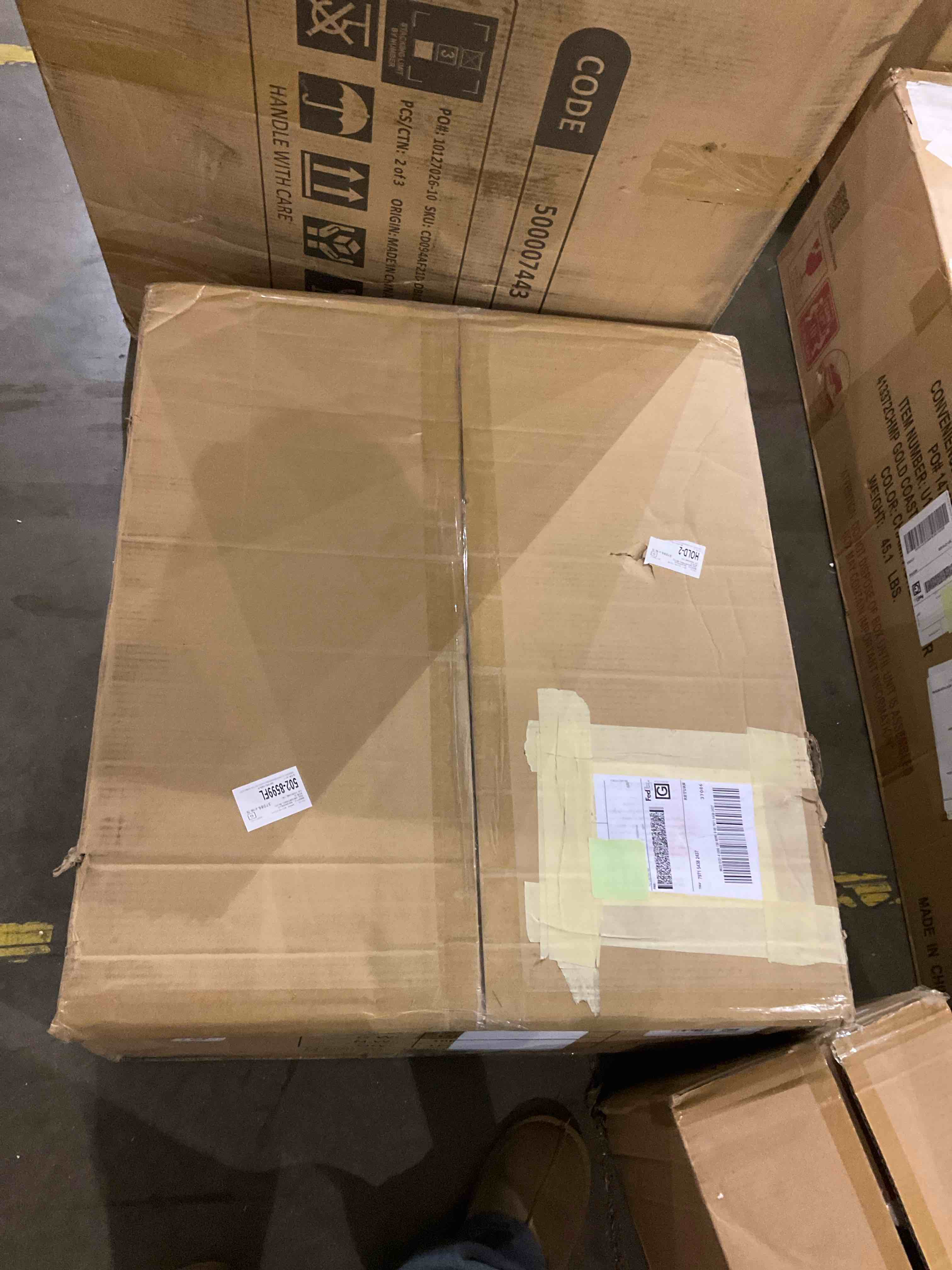 Amazing Finds Are Here In Your Area!