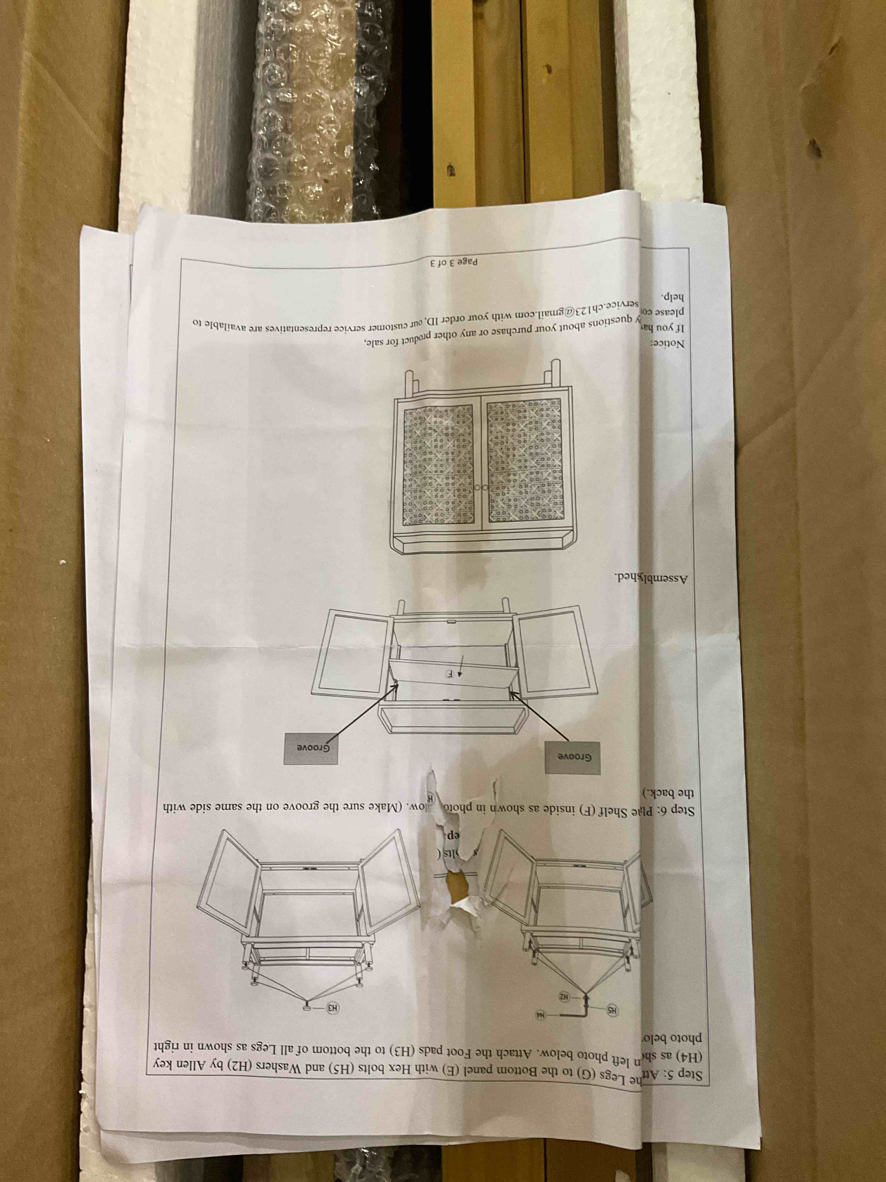 https://s3.amazonaws.com/lotting-images-prod/bidfta/GRA2092149_1738092811971.jpeg