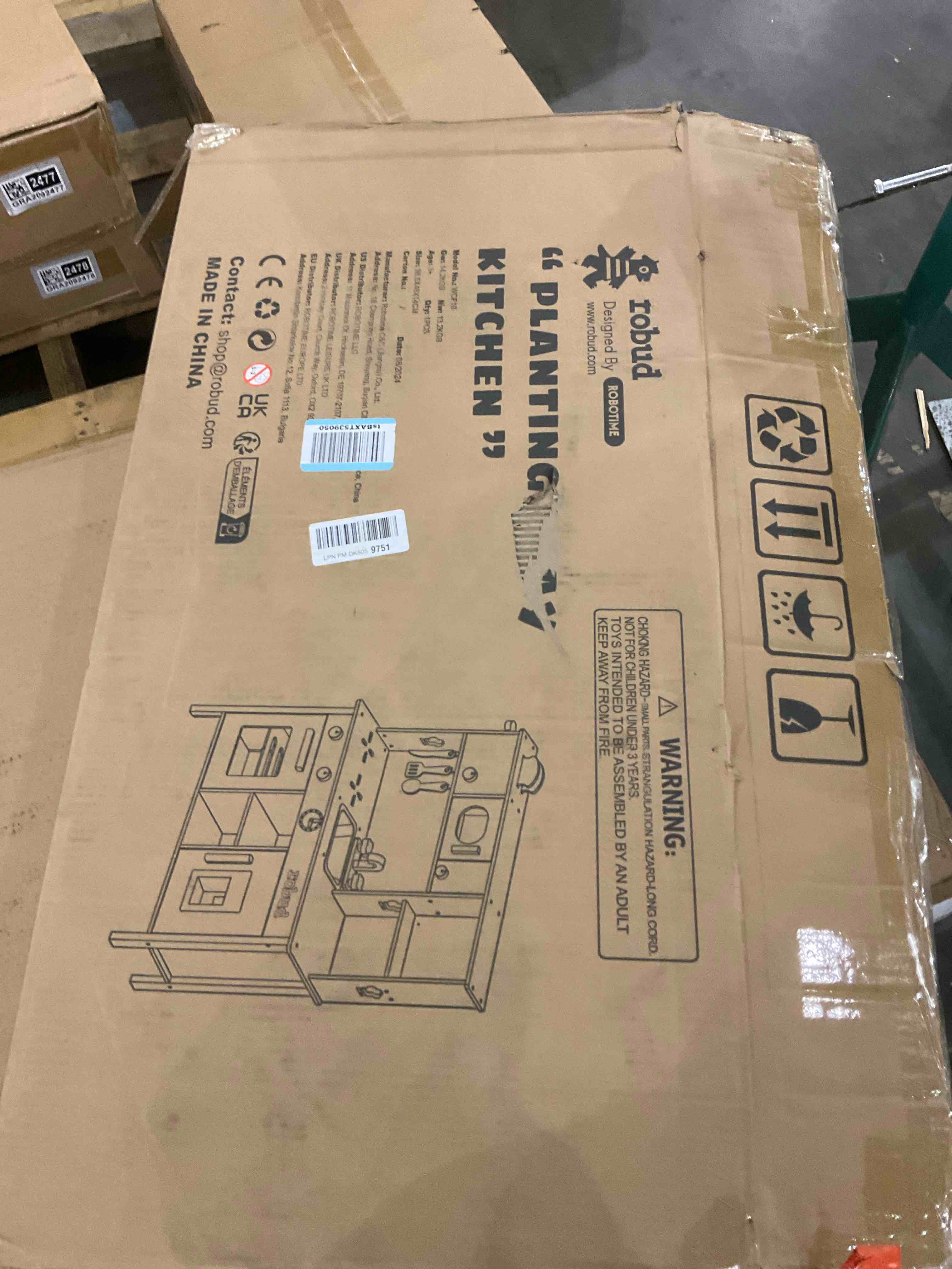 https://s3.amazonaws.com/lotting-images-prod/bidfta/GRA2092480_1739889372195.jpeg