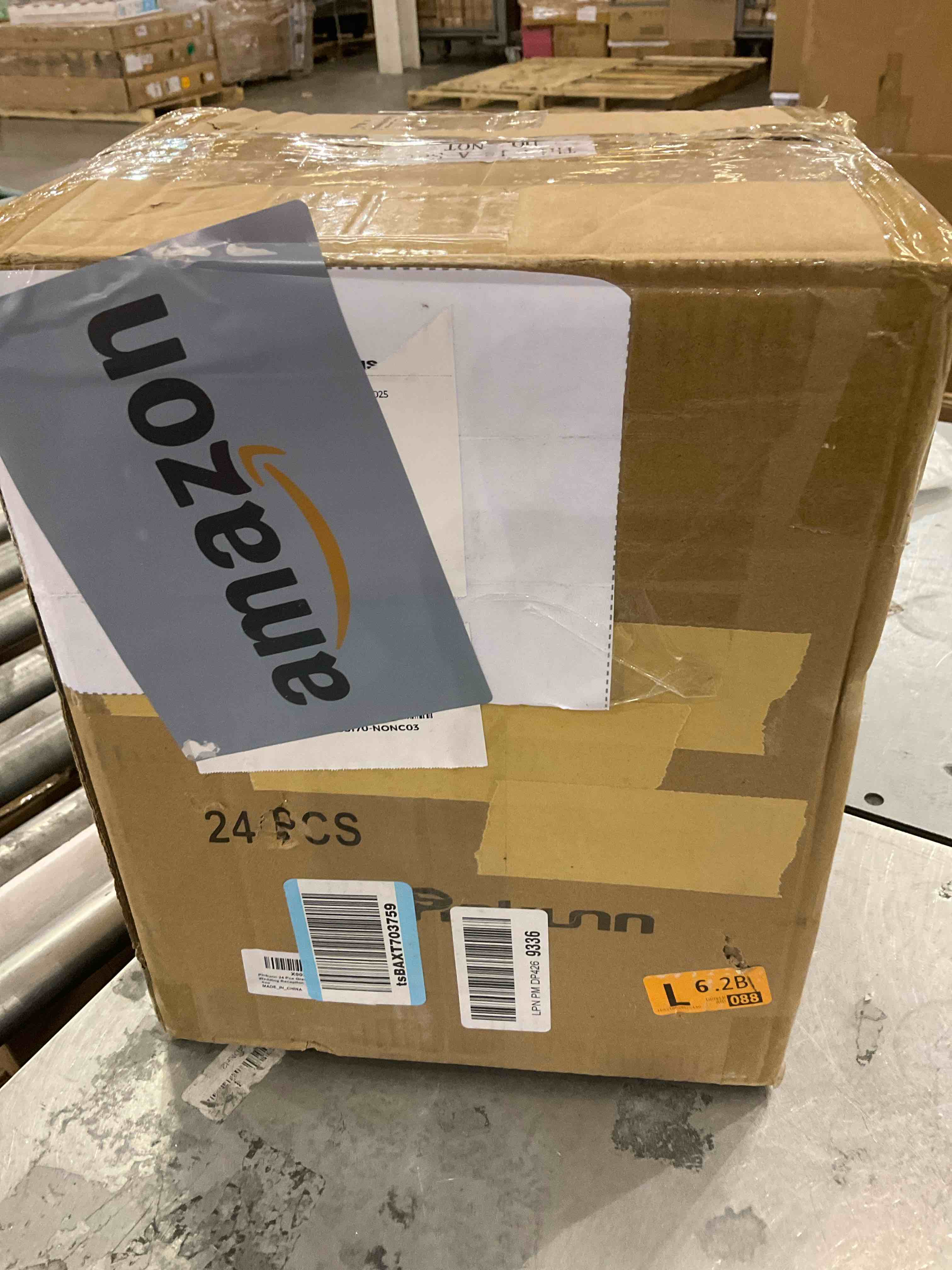 https://s3.amazonaws.com/lotting-images-prod/bidfta/GRA2092778_1740149307211.jpeg