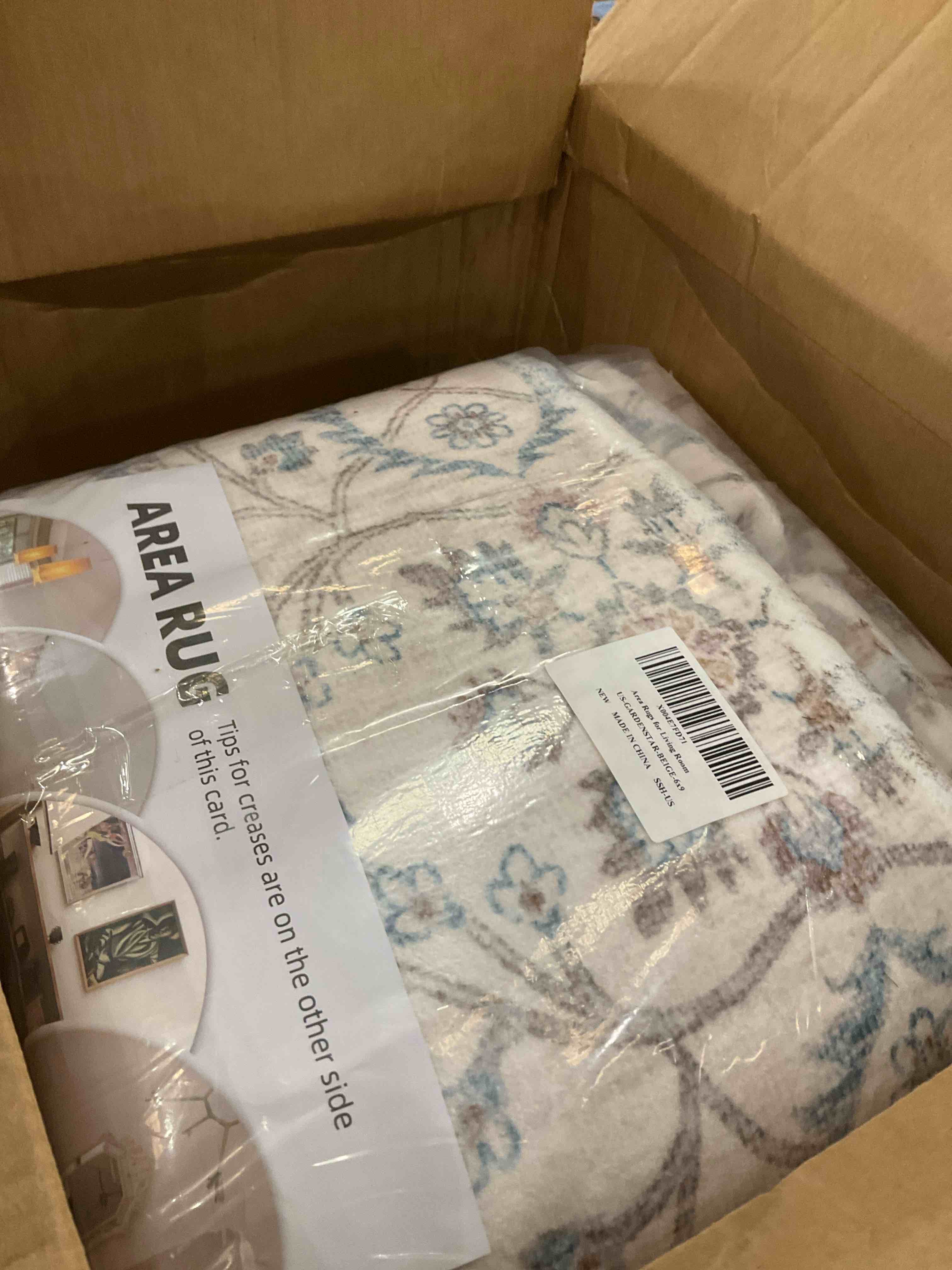 https://s3.amazonaws.com/lotting-images-prod/bidfta/GRA2092835_1740153267543.jpeg