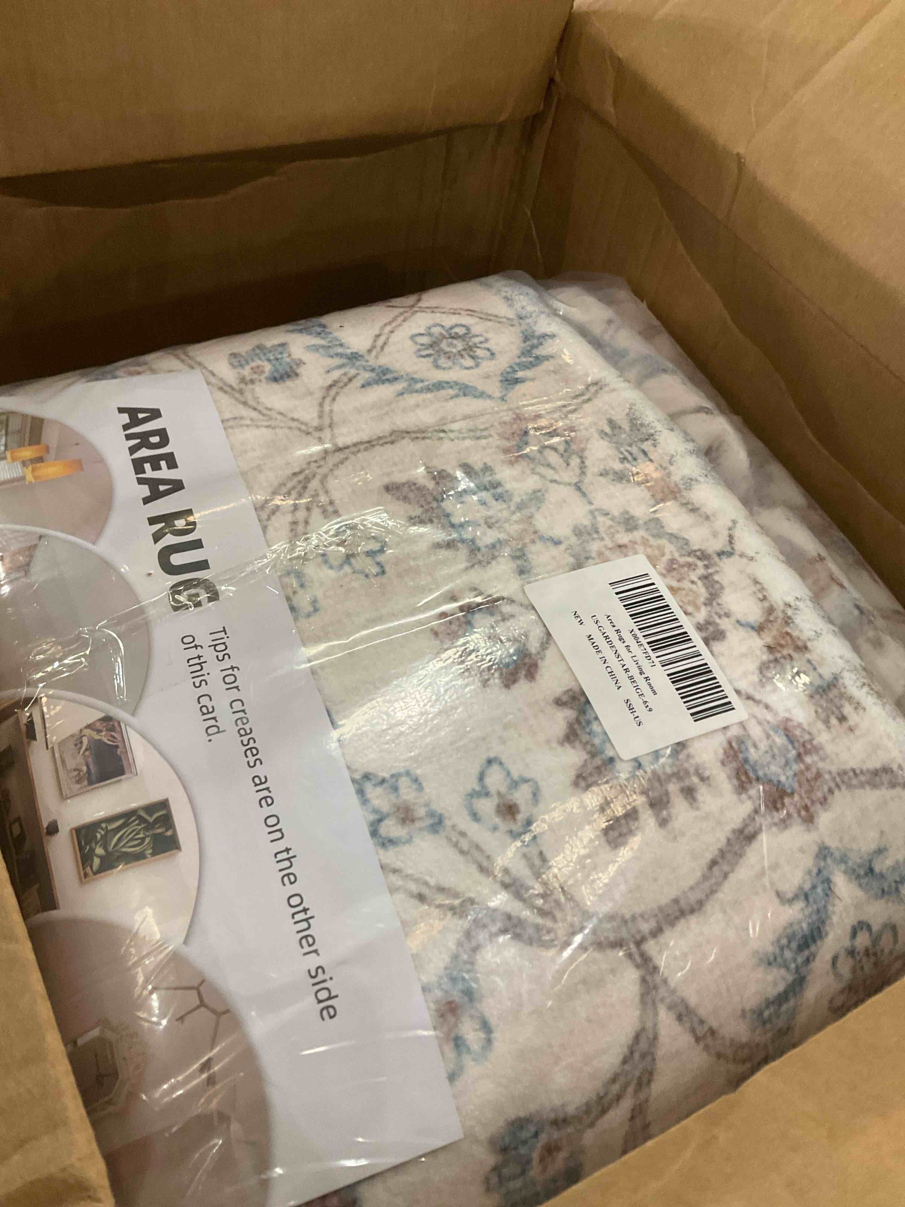 https://s3.amazonaws.com/lotting-images-prod/bidfta/GRA2092835_1740153268674.jpeg