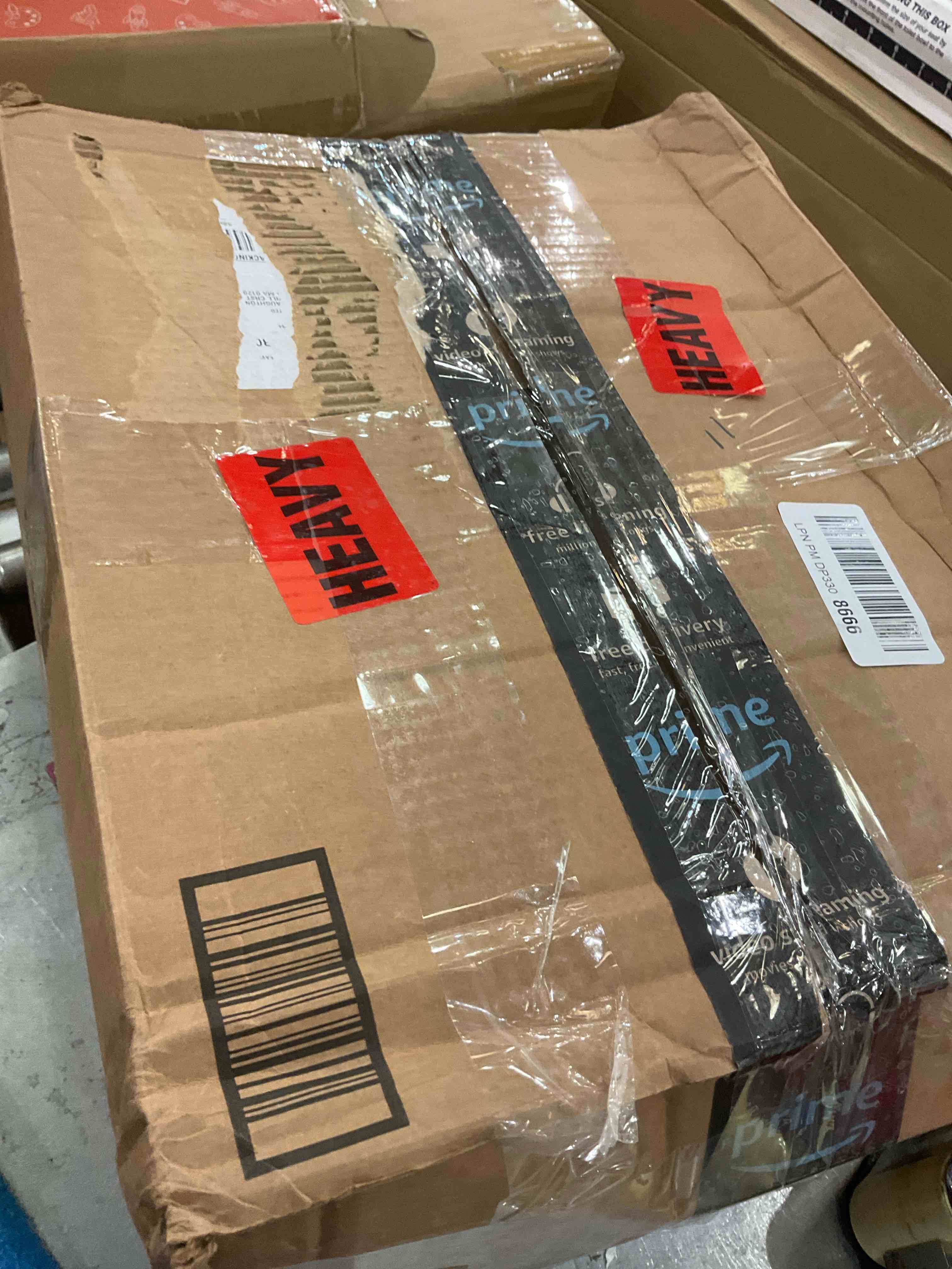 https://s3.amazonaws.com/lotting-images-prod/bidfta/GRA2092835_1740153278092.jpeg