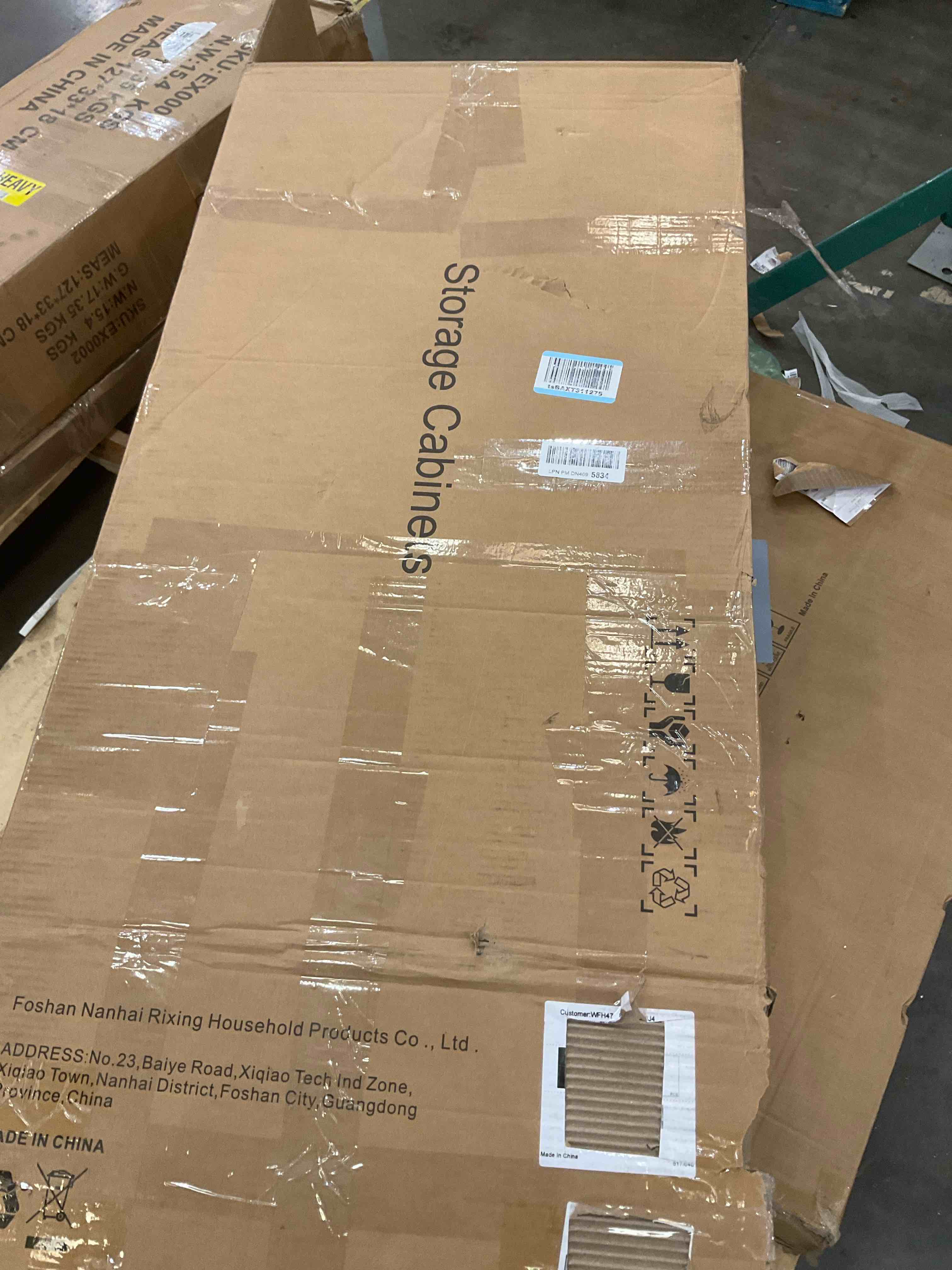 https://s3.amazonaws.com/lotting-images-prod/bidfta/GRA2092853_1740155080386.jpeg