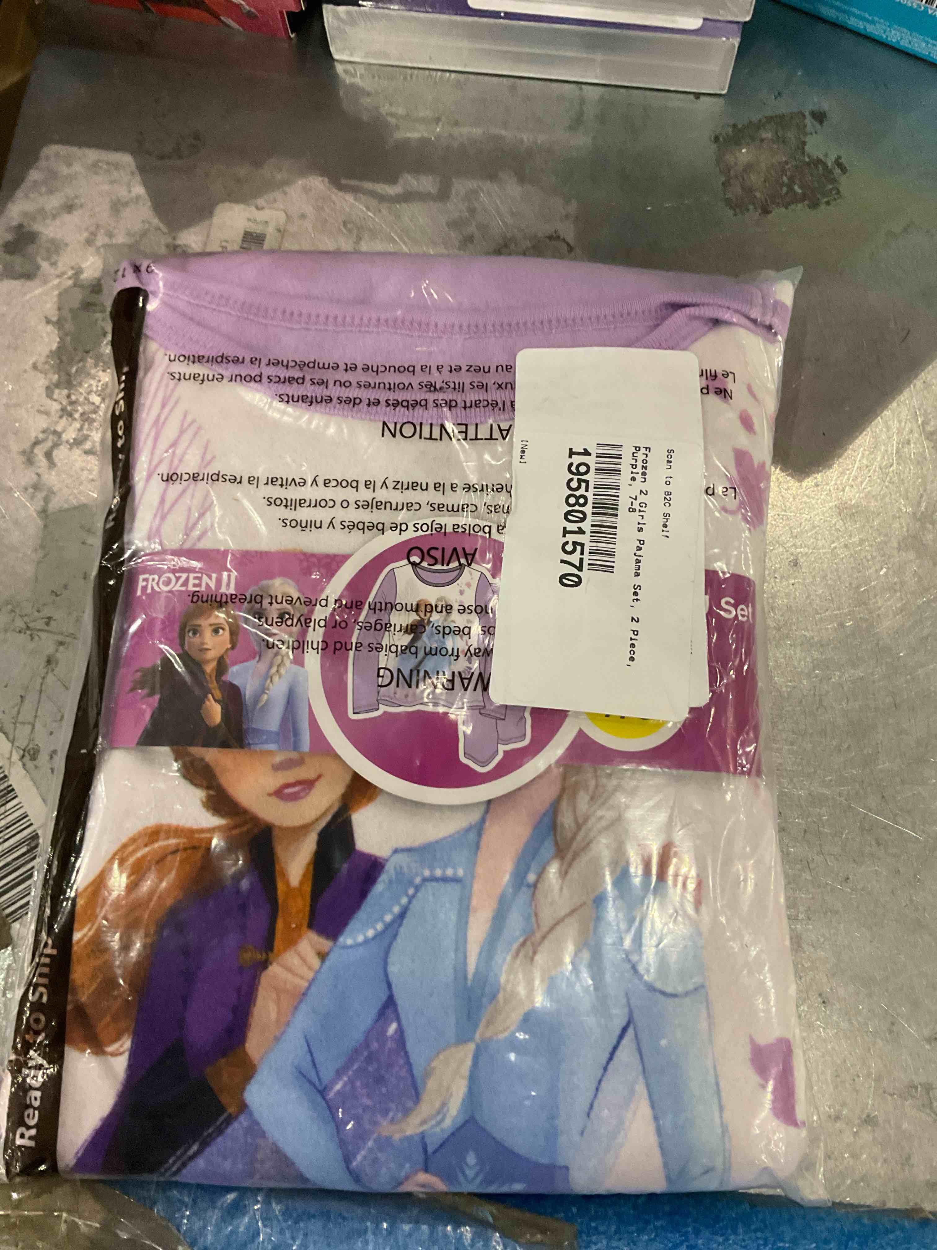 https://s3.amazonaws.com/lotting-images-prod/bidfta/GRA2093425_1740399332321.jpeg