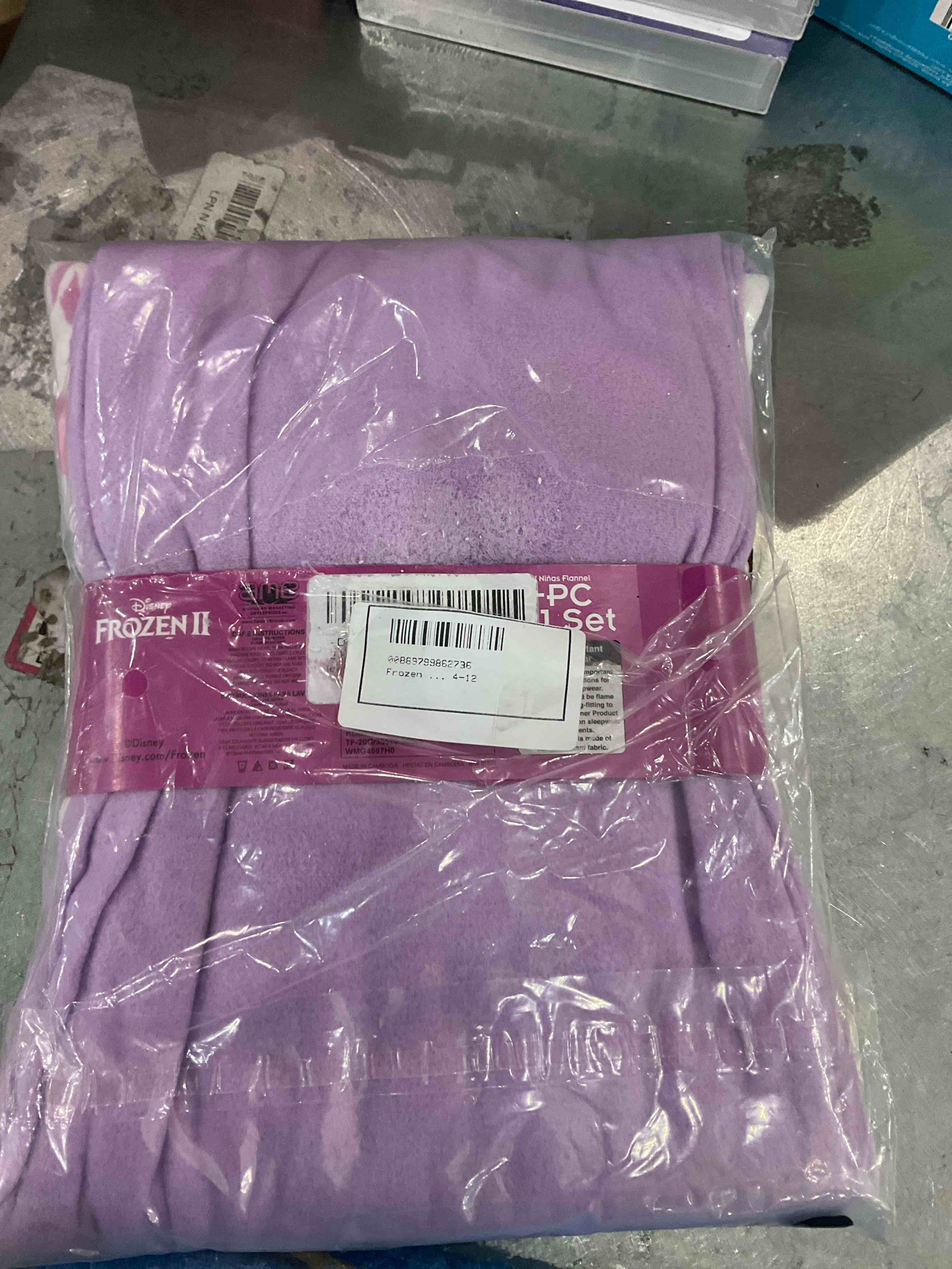 https://s3.amazonaws.com/lotting-images-prod/bidfta/GRA2093441_1740399334861.jpeg