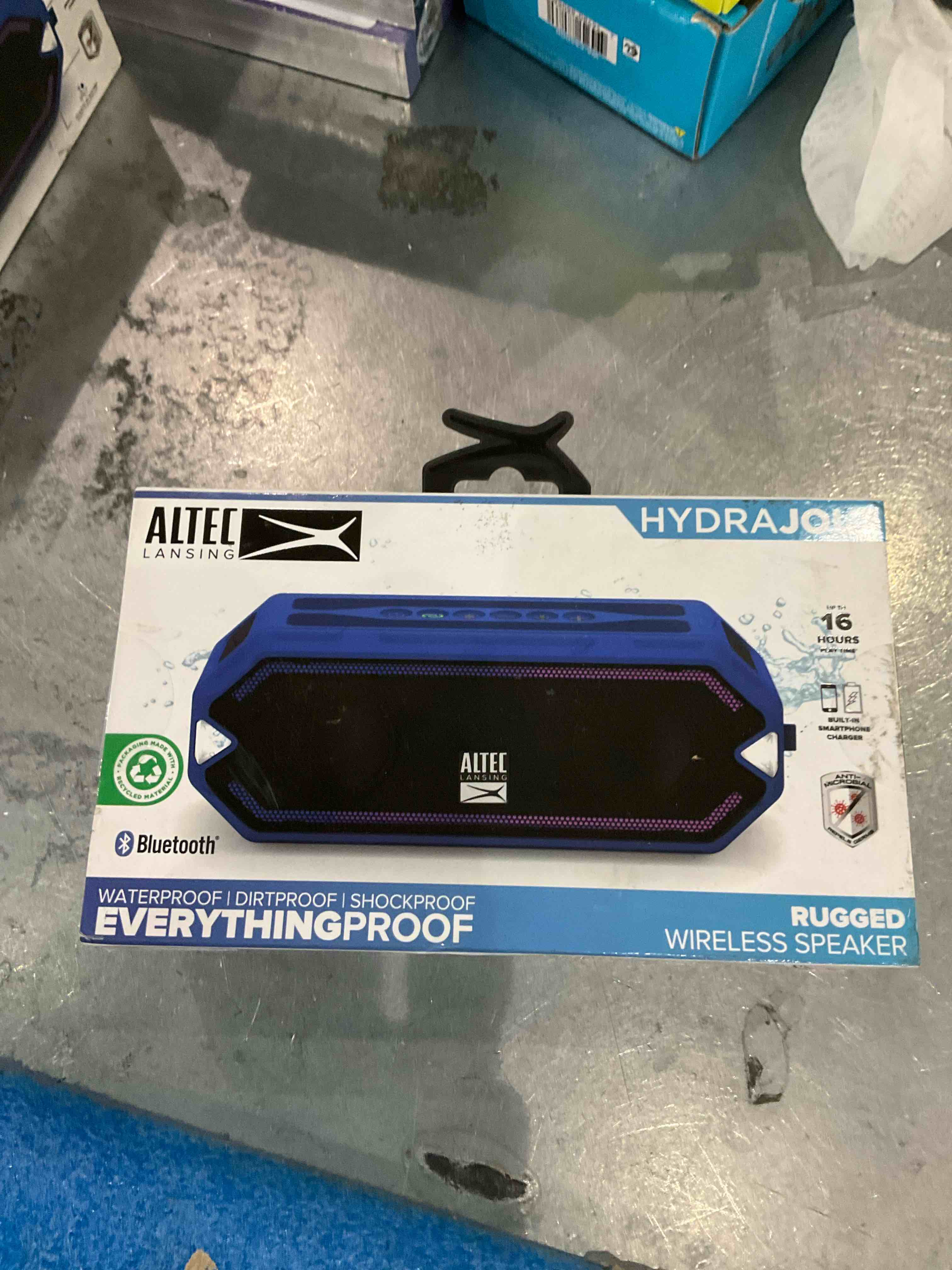 https://s3.amazonaws.com/lotting-images-prod/bidfta/GRA2093453_1740400414010.jpeg