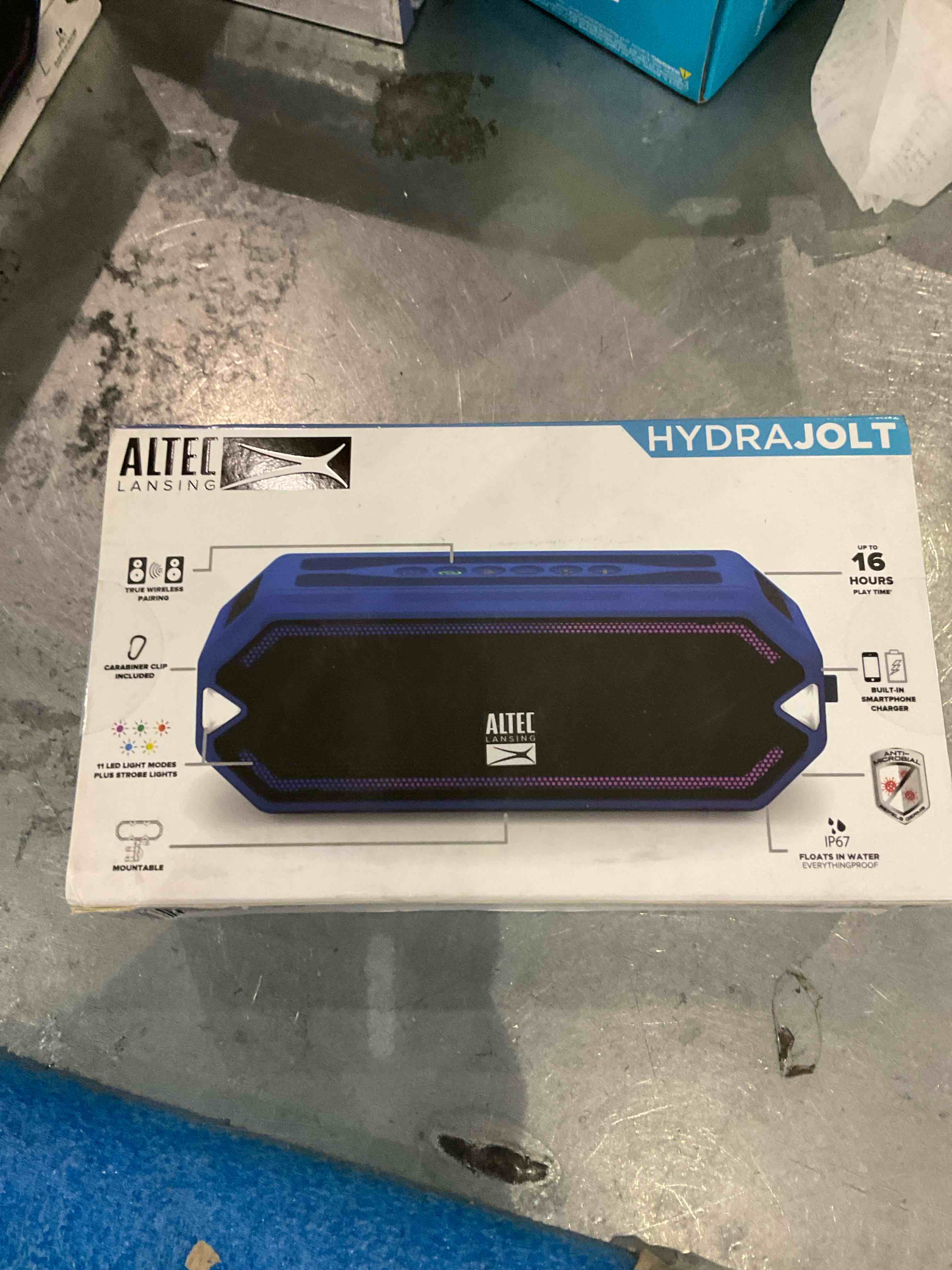 https://s3.amazonaws.com/lotting-images-prod/bidfta/GRA2093453_1740400416758.jpeg