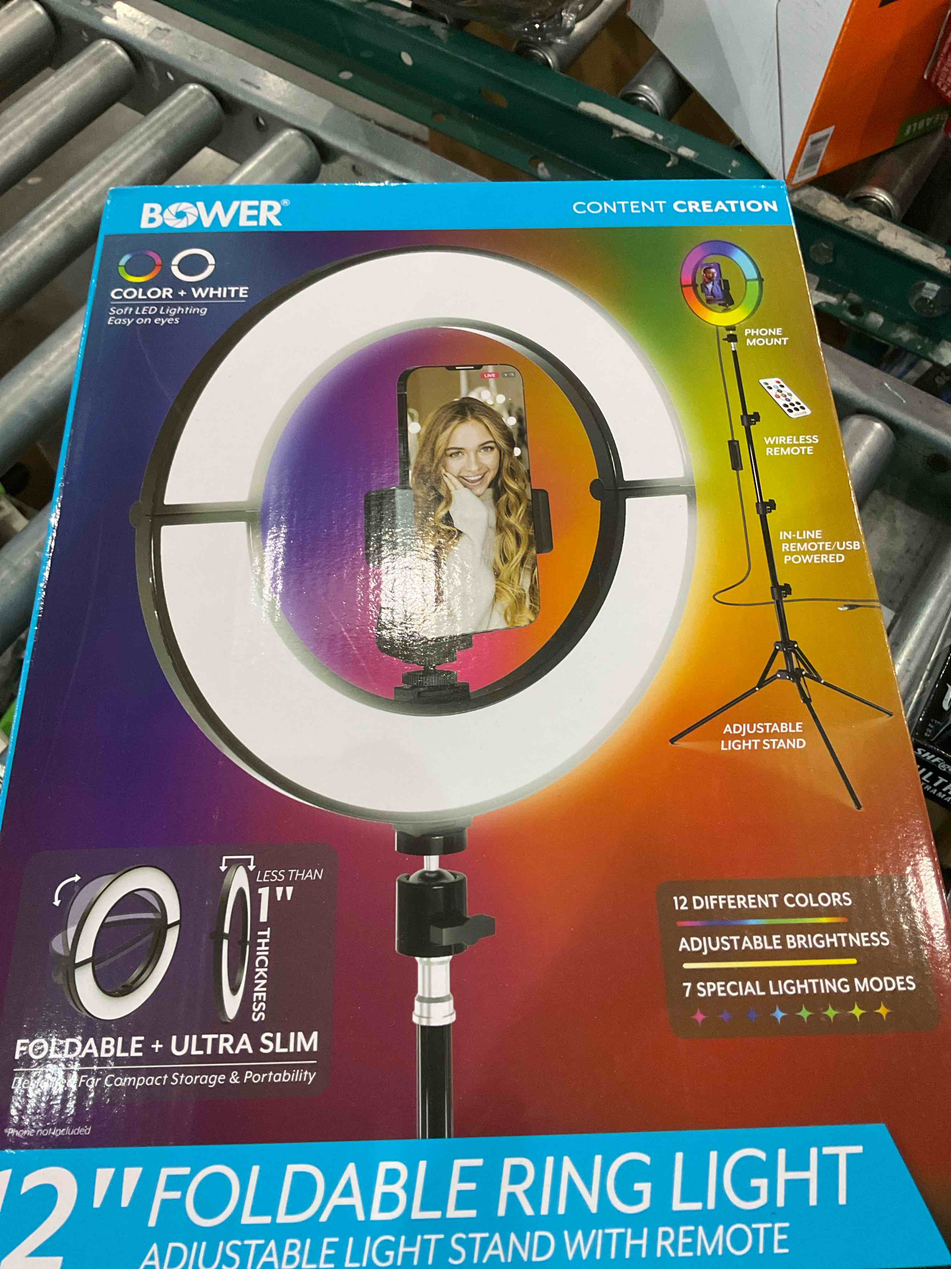 https://s3.amazonaws.com/lotting-images-prod/bidfta/GRA2093465_1740400766106.jpeg