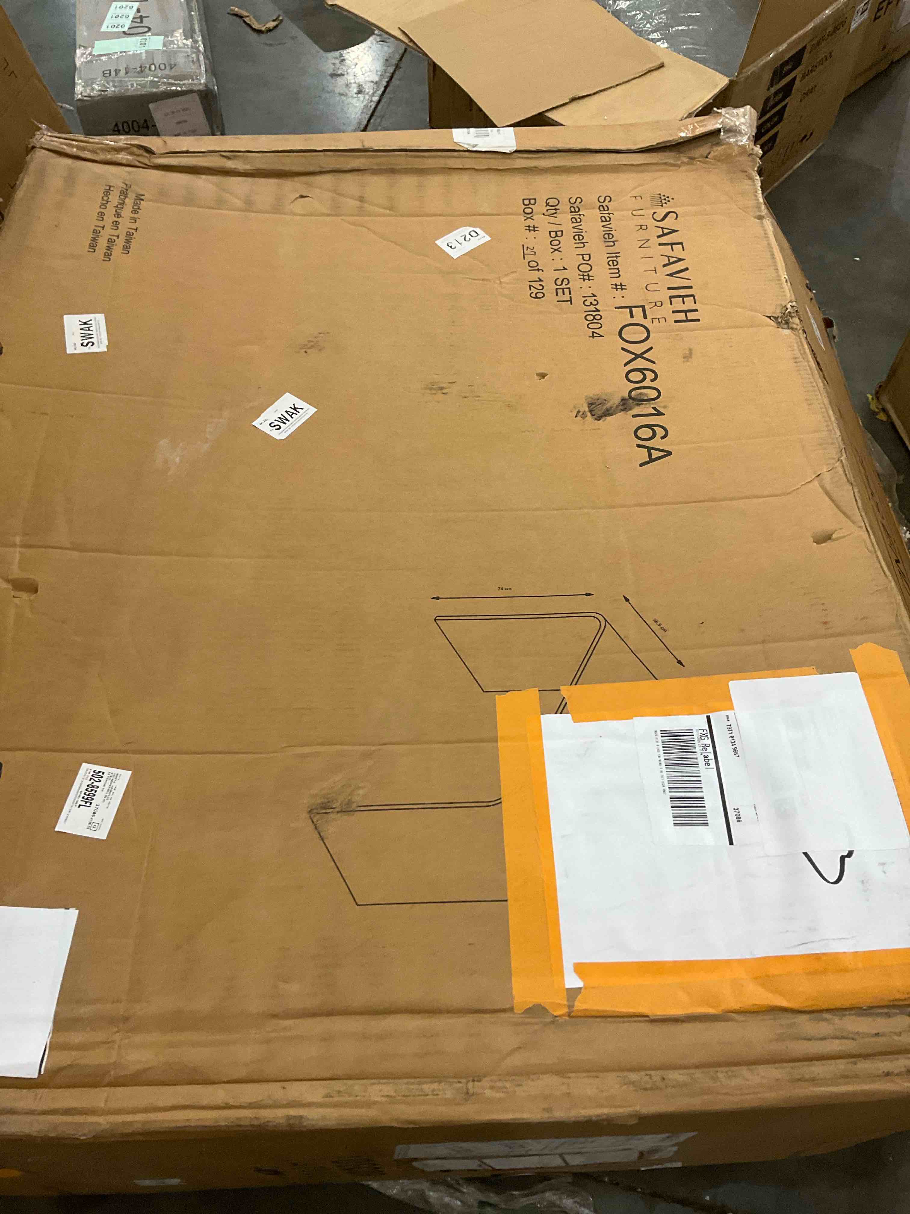 https://s3.amazonaws.com/lotting-images-prod/bidfta/GRA2093872_1740499200054.jpeg