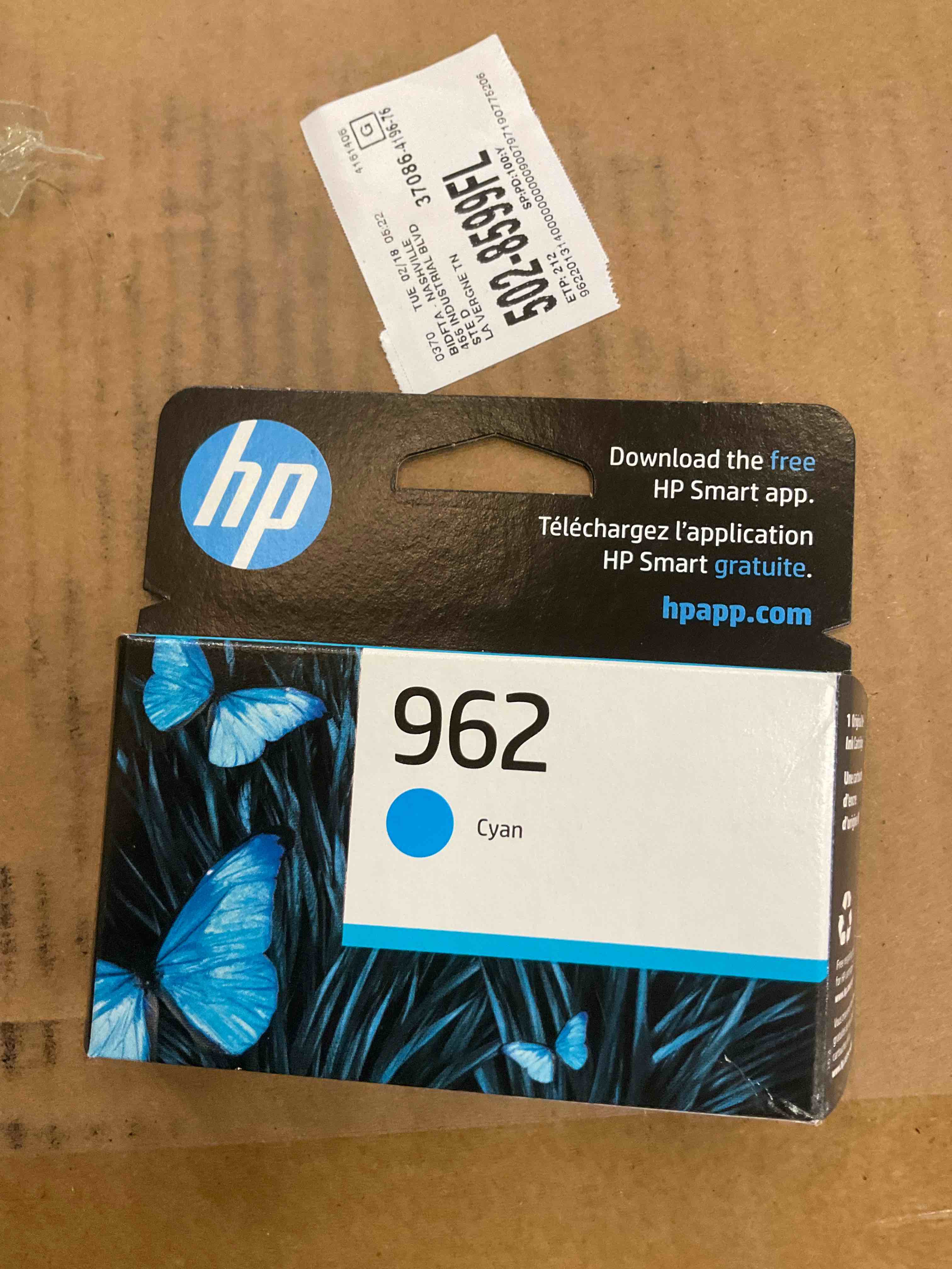 https://s3.amazonaws.com/lotting-images-prod/bidfta/GRA2093893_1740502405107.jpeg