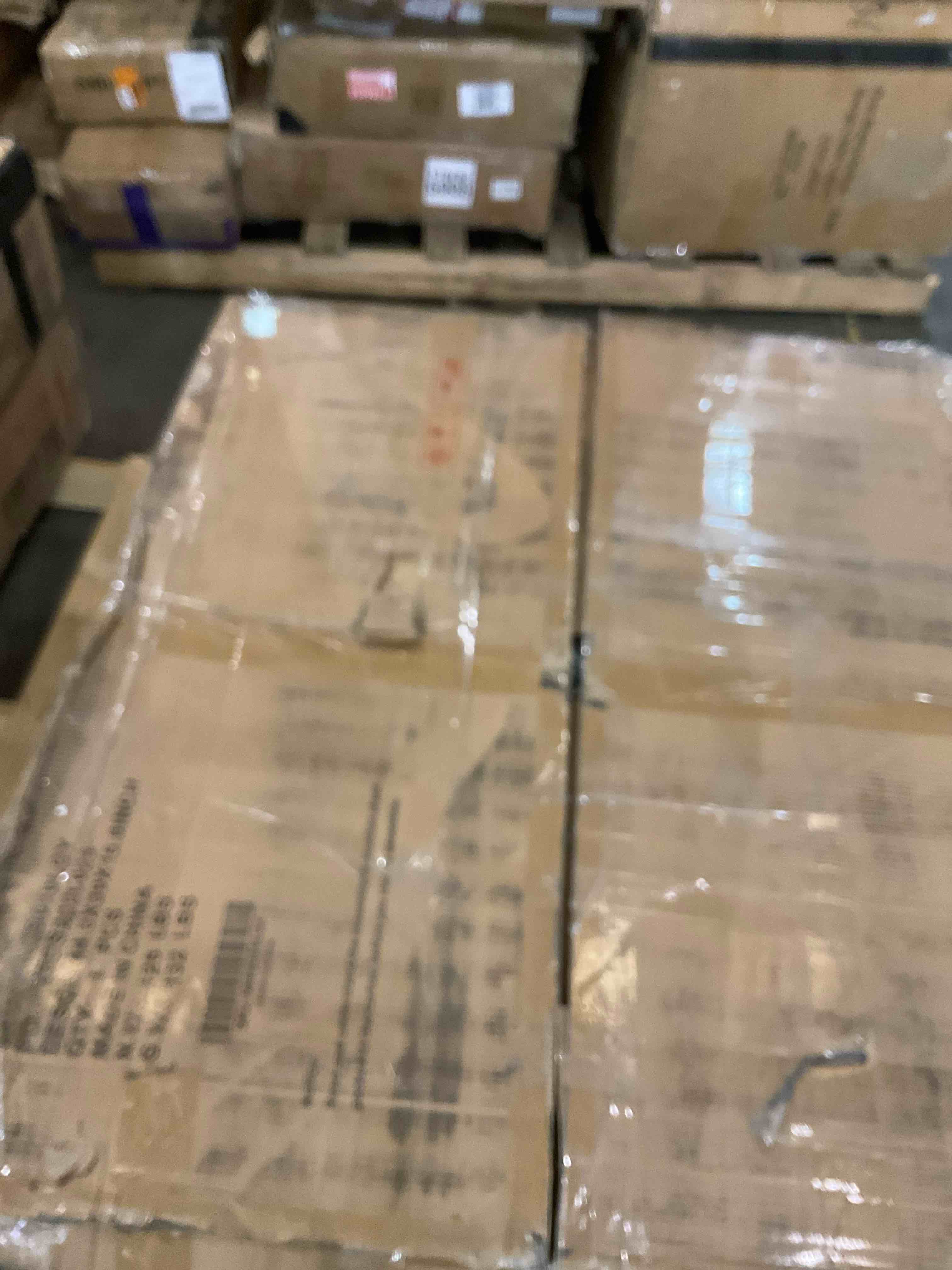 Vasanth 38.1" Wide Convertible Sofa Bed