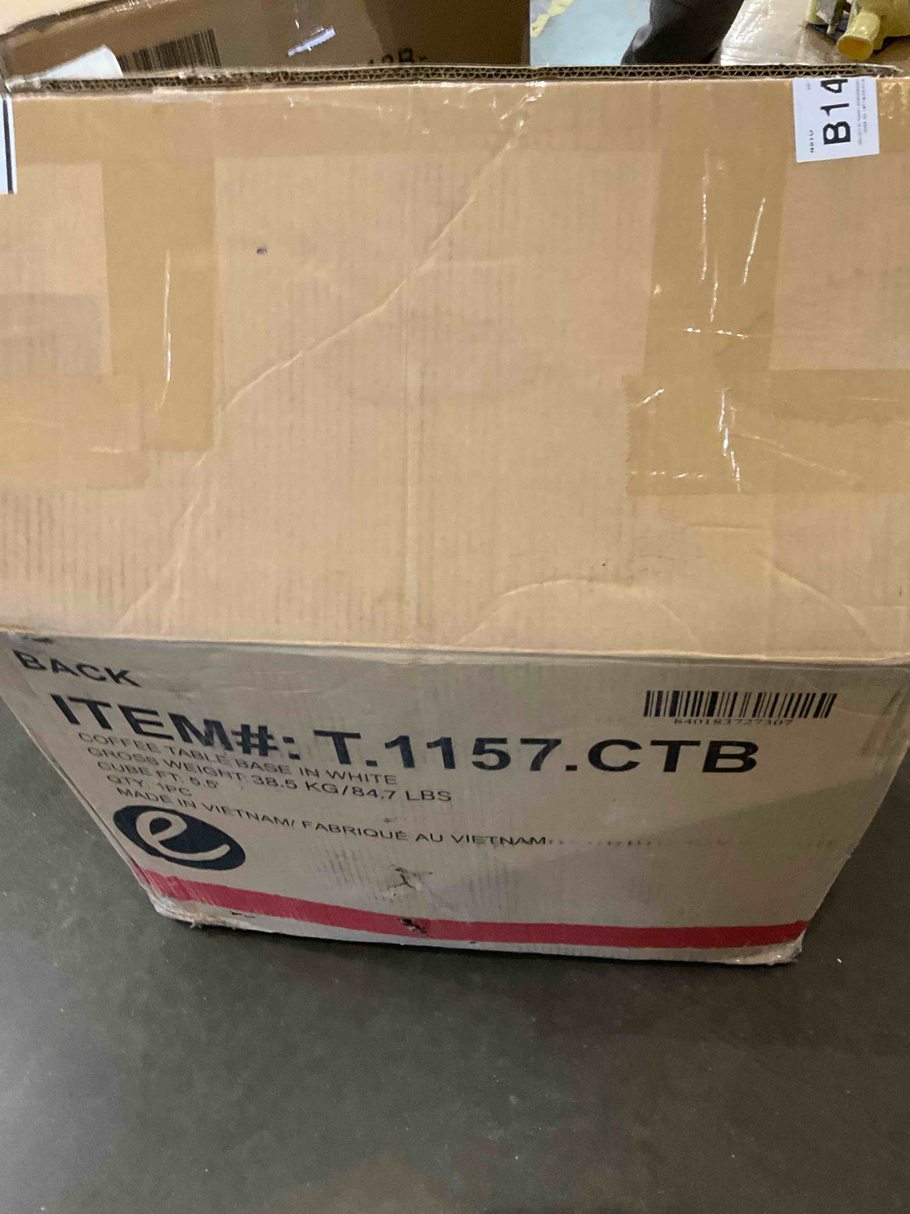 https://s3.amazonaws.com/lotting-images-prod/bidfta/GRA2094124_1740582015797.jpeg