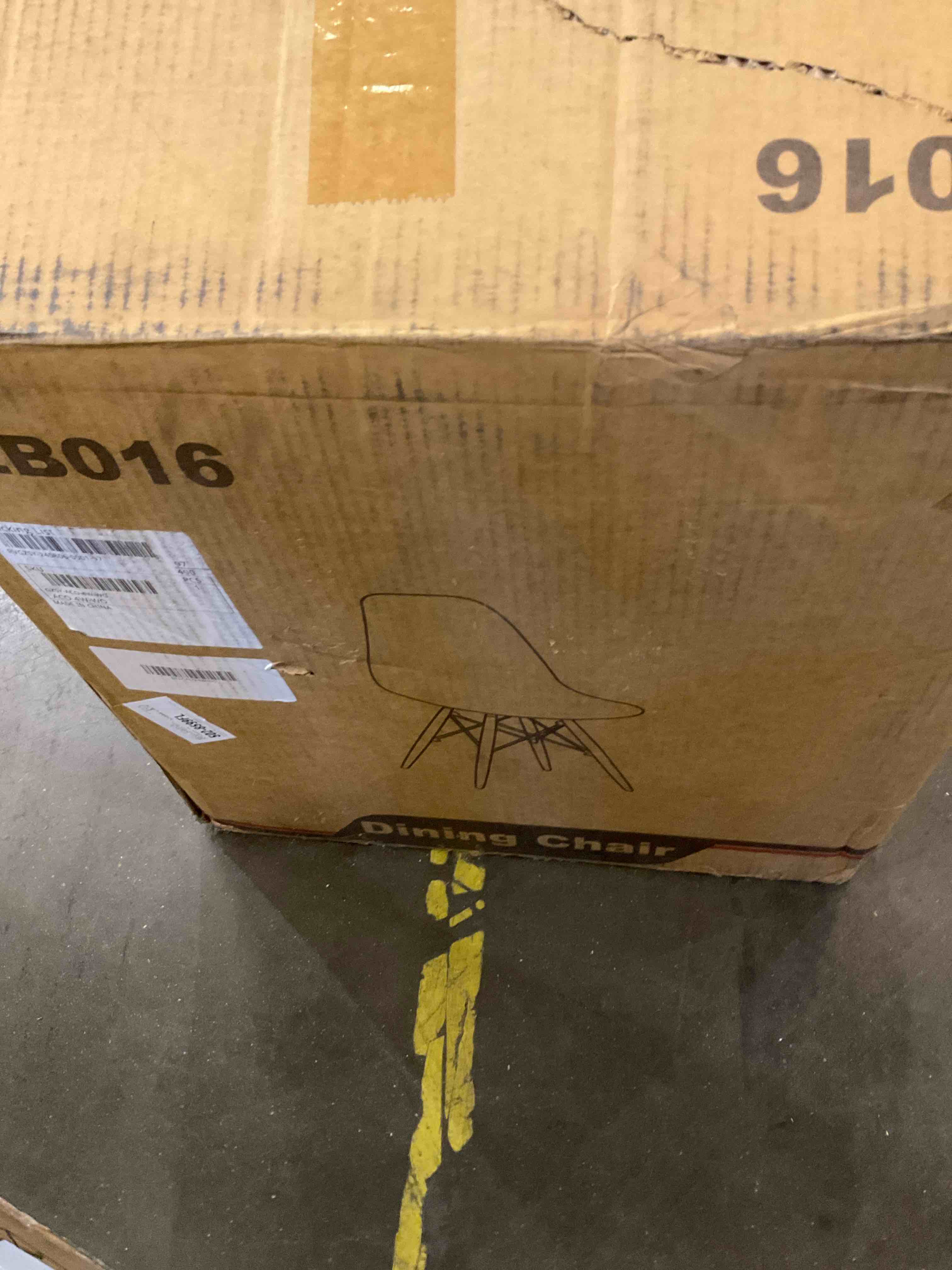https://s3.amazonaws.com/lotting-images-prod/bidfta/GRA2094134_1740583845623.jpeg